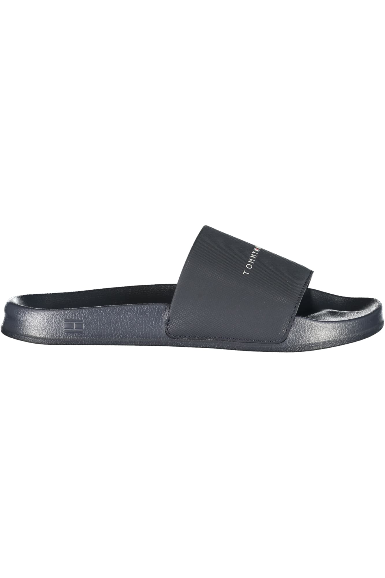 Product 46371 - TOMMY HILFIGER
