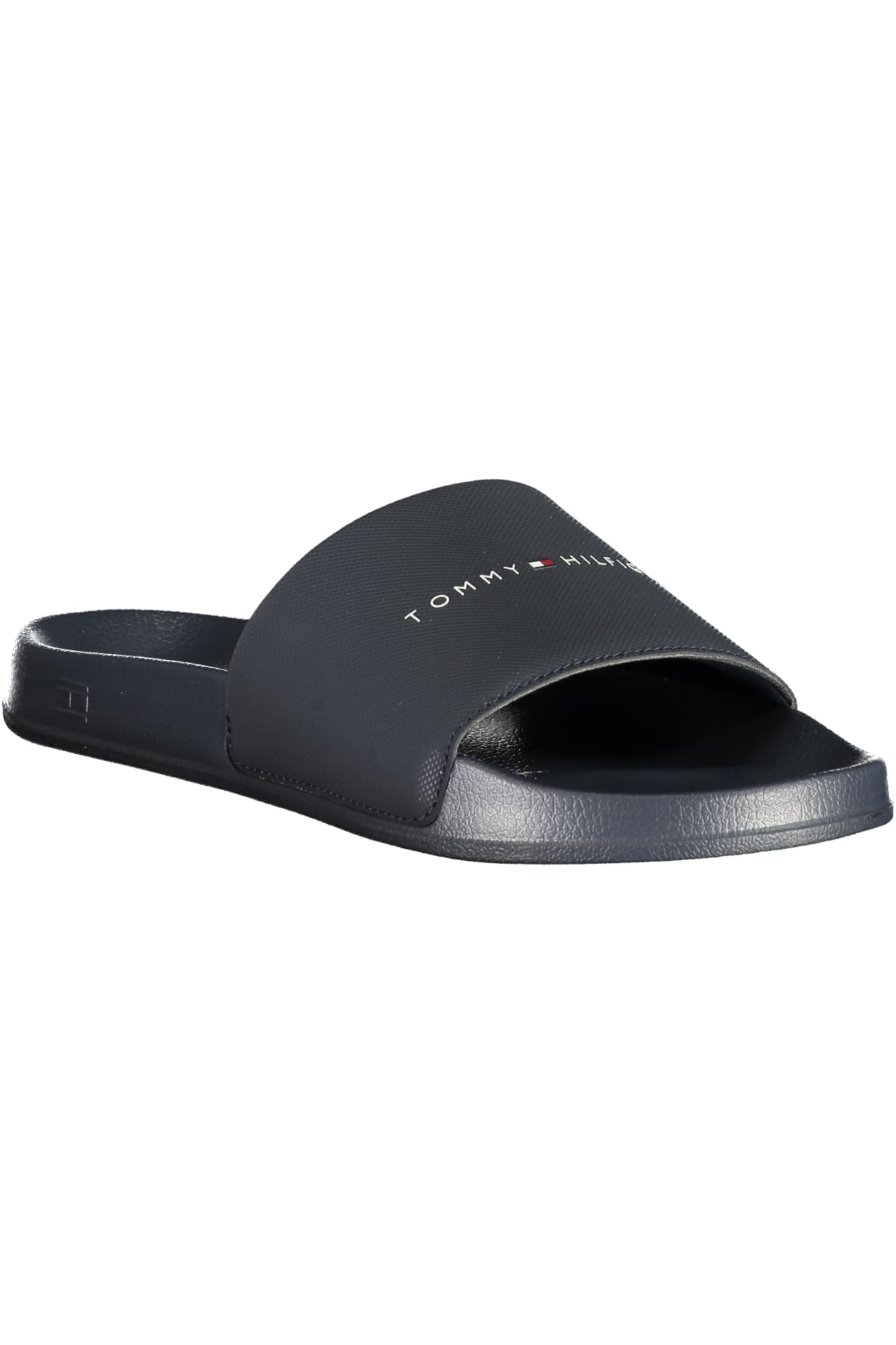 Product 46371 - TOMMY HILFIGER