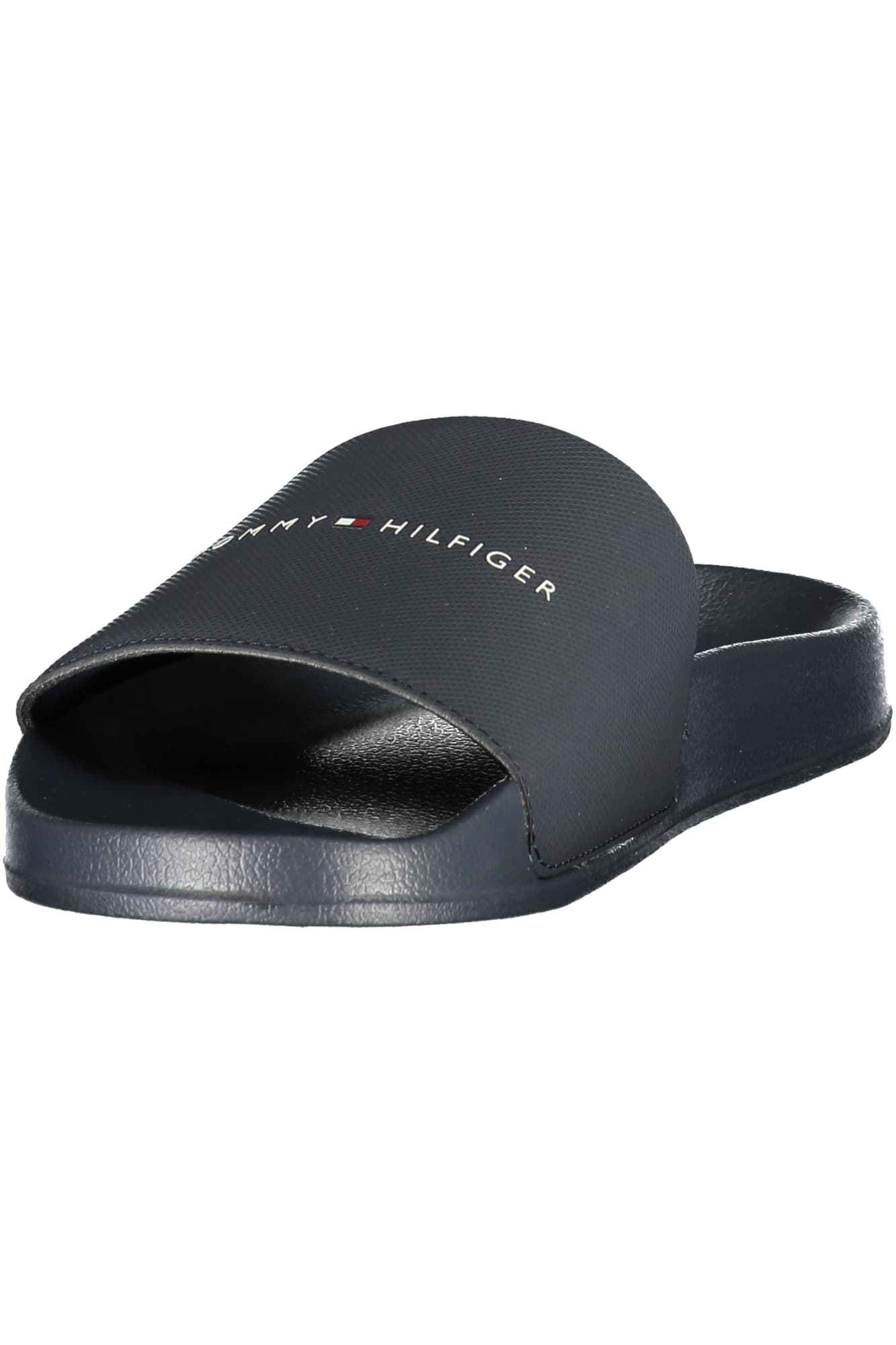 Product 46371 - TOMMY HILFIGER