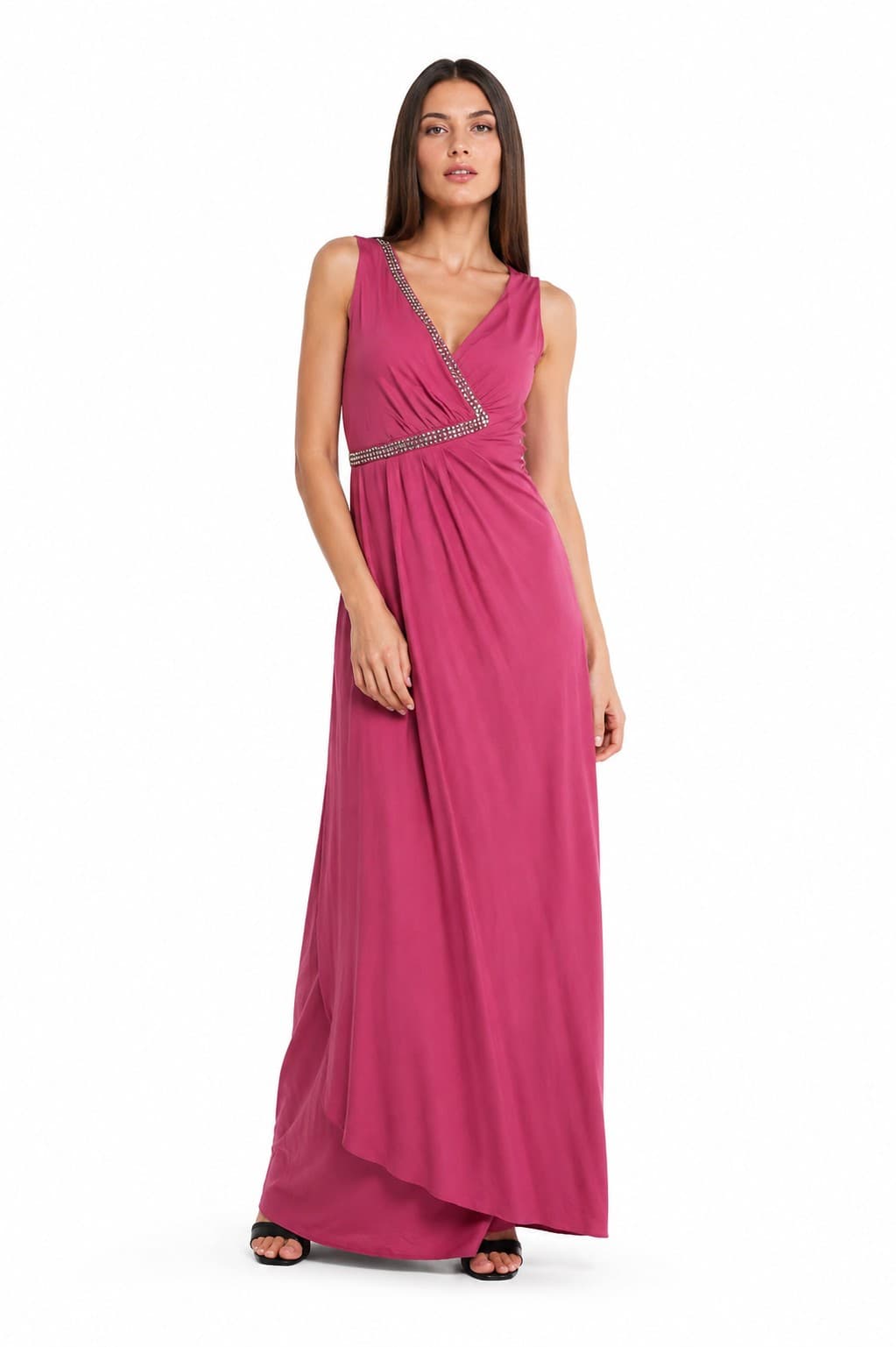 Met Abito Donna - Met