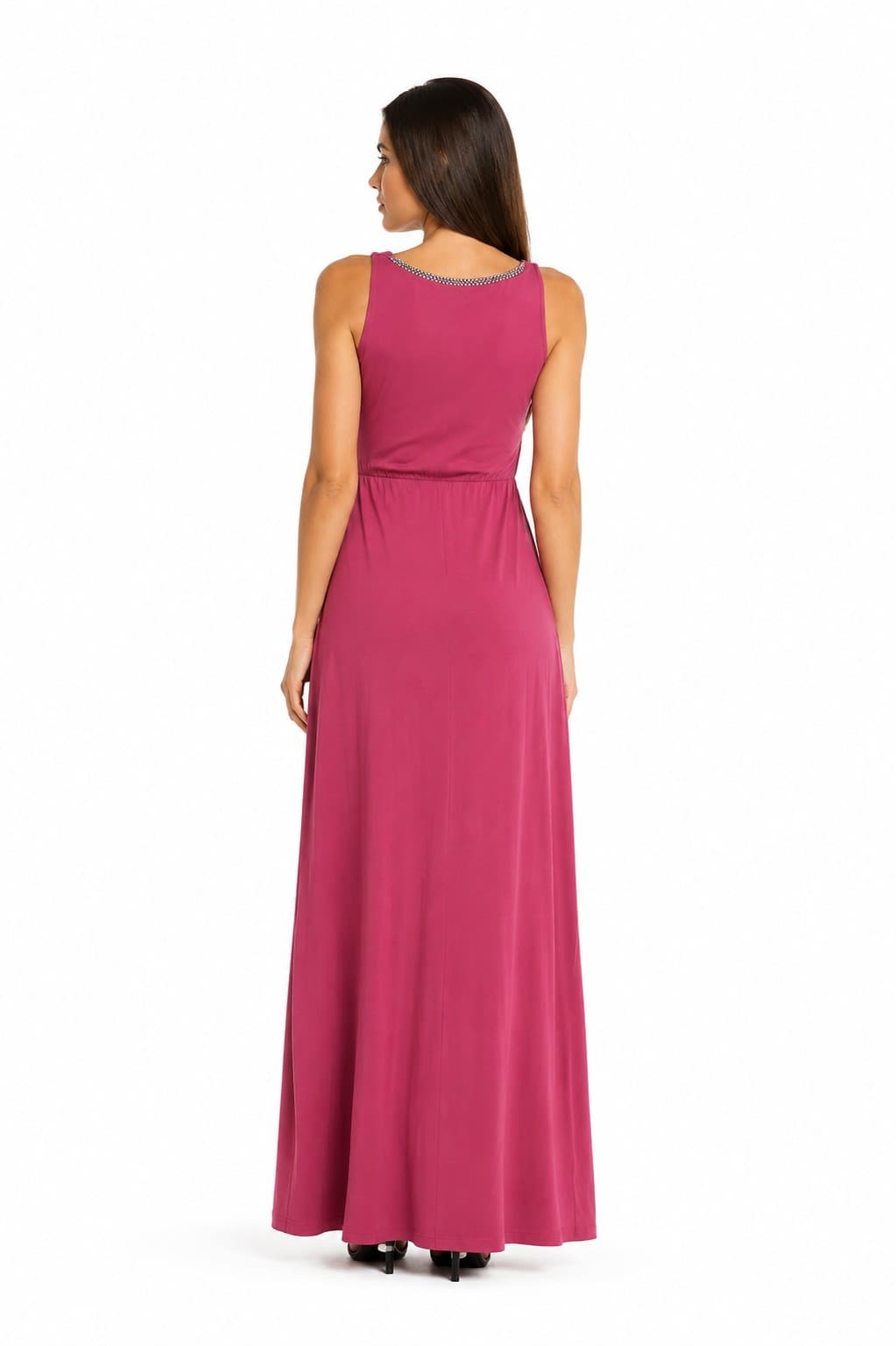 Met Abito Donna - Met