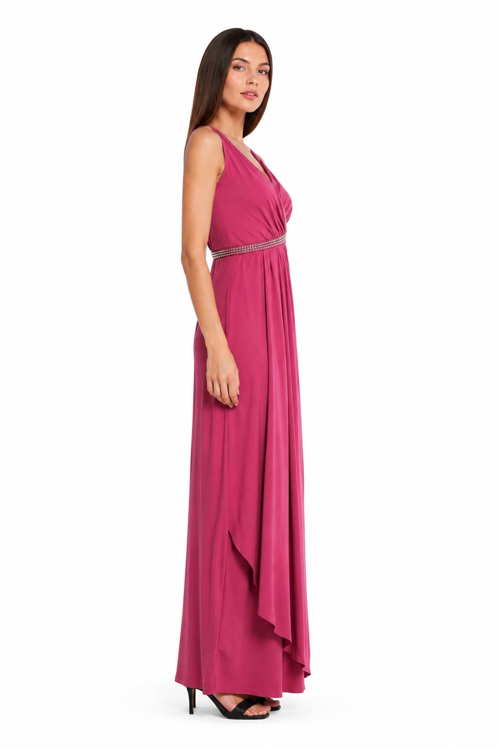 Met Abito Donna - Met