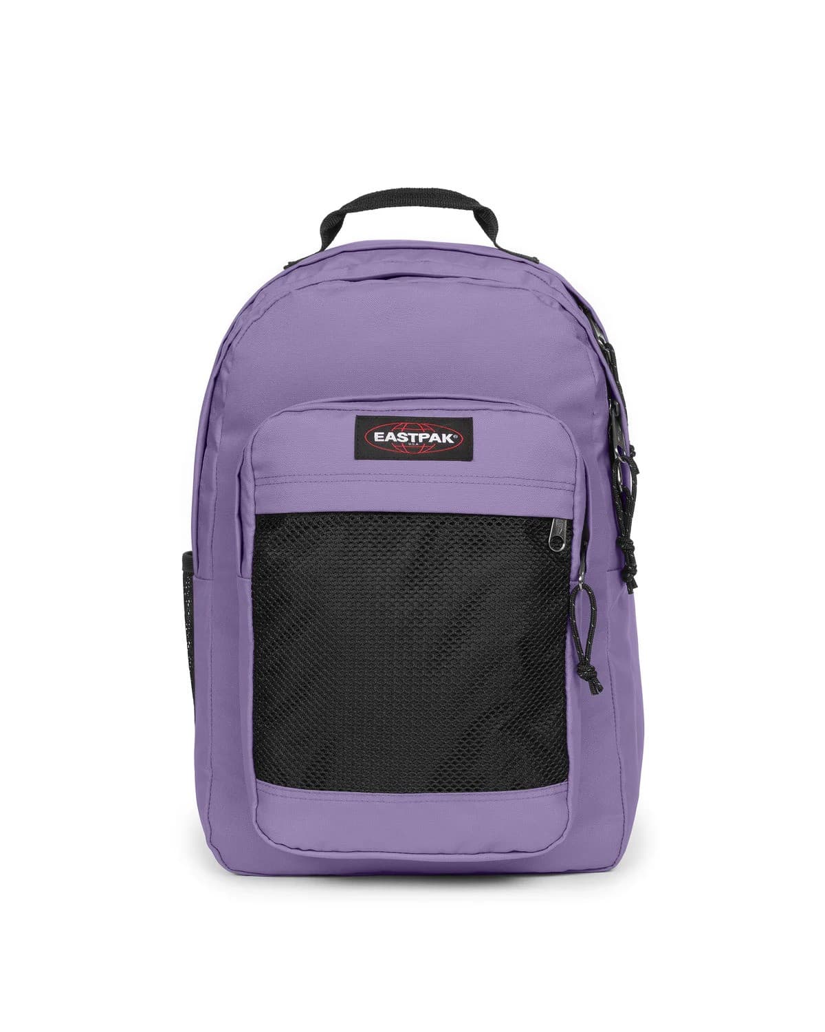 Eastpak Borsa Donna - Eastpak