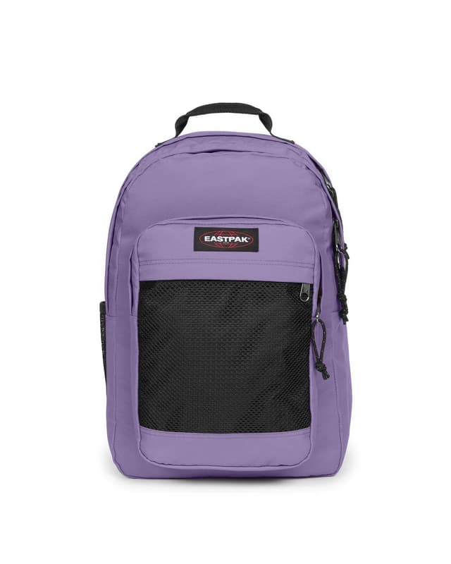 Eastpak Чанта Жени