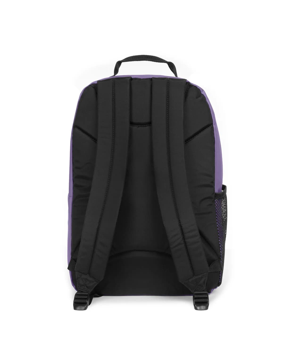 Eastpak Borsa Donna - Eastpak
