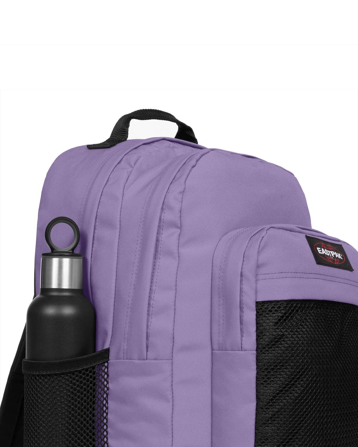 Eastpak Borsa Donna - Eastpak