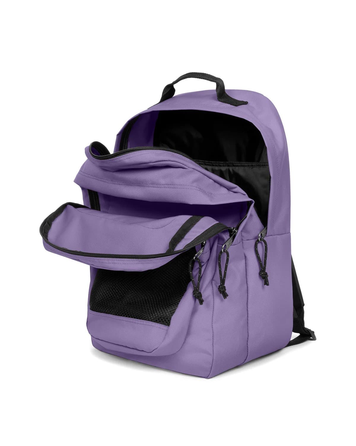 Eastpak Borsa Donna - Eastpak