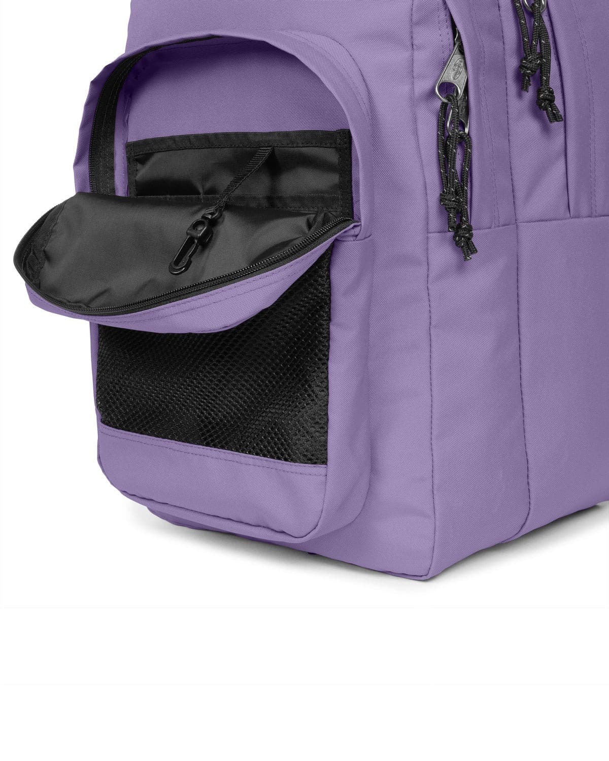 Eastpak Borsa Donna - Eastpak