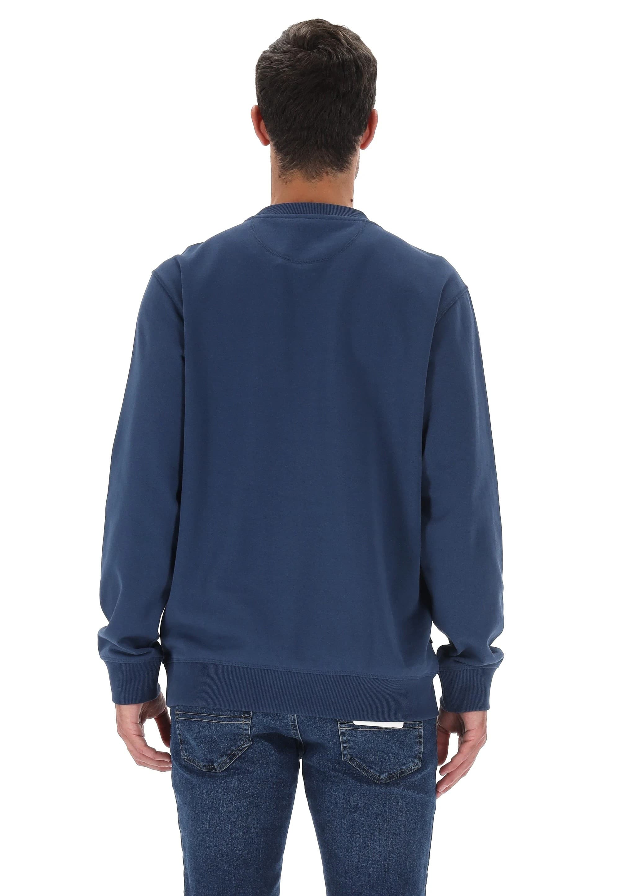 Timberland Felpa Uomo - Timberland