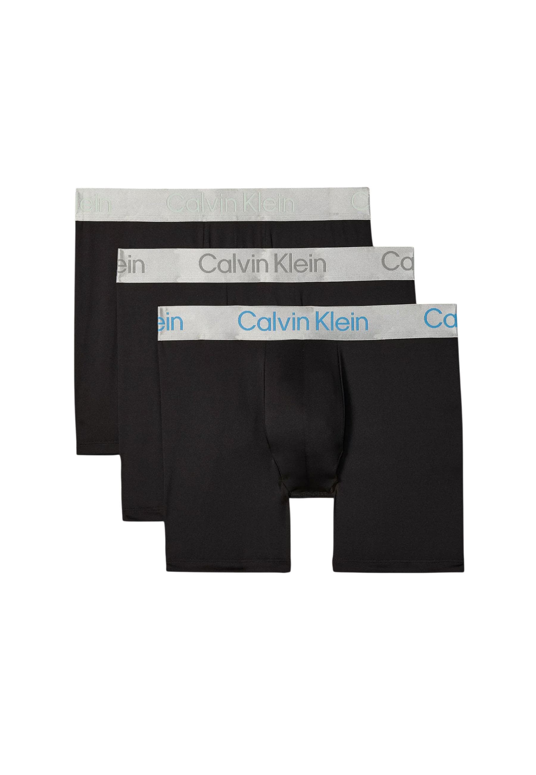 Calvin Klein Underwear Intimo Uomo - Calvin Klein Underwear