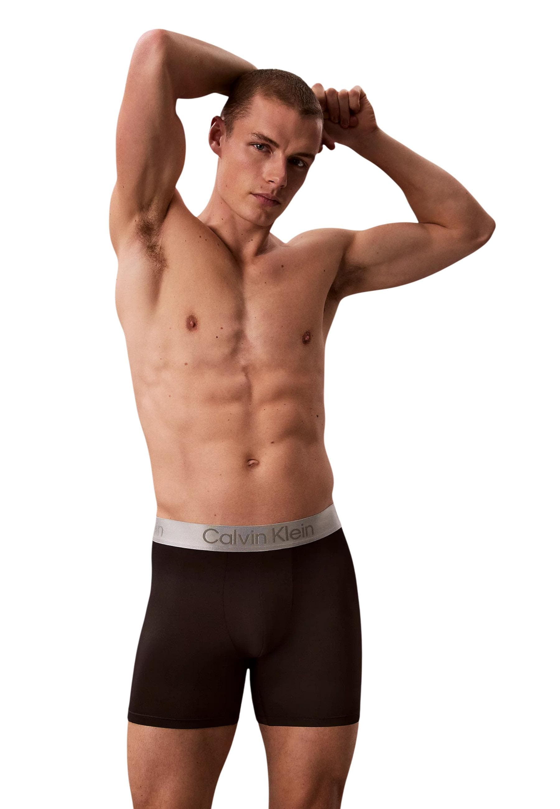 Calvin Klein Underwear Intimo Uomo - Calvin Klein Underwear