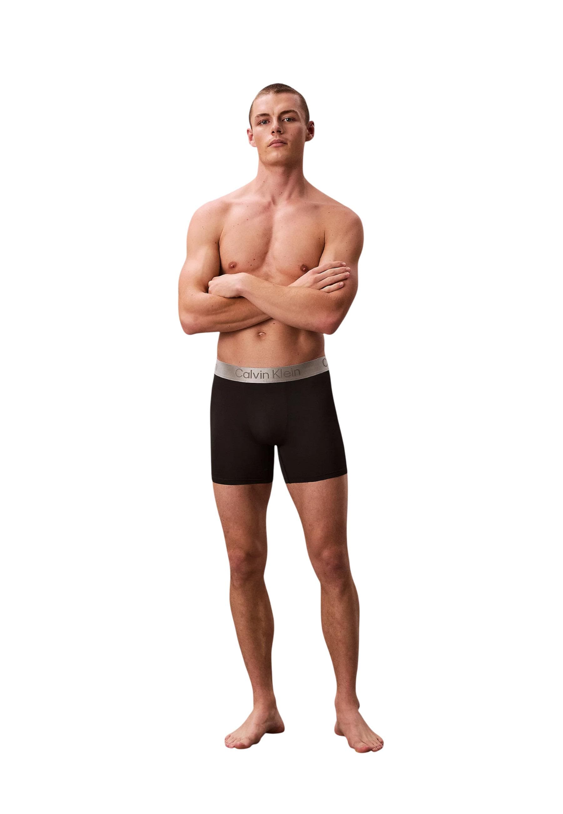 Calvin Klein Underwear Intimo Uomo - Calvin Klein Underwear