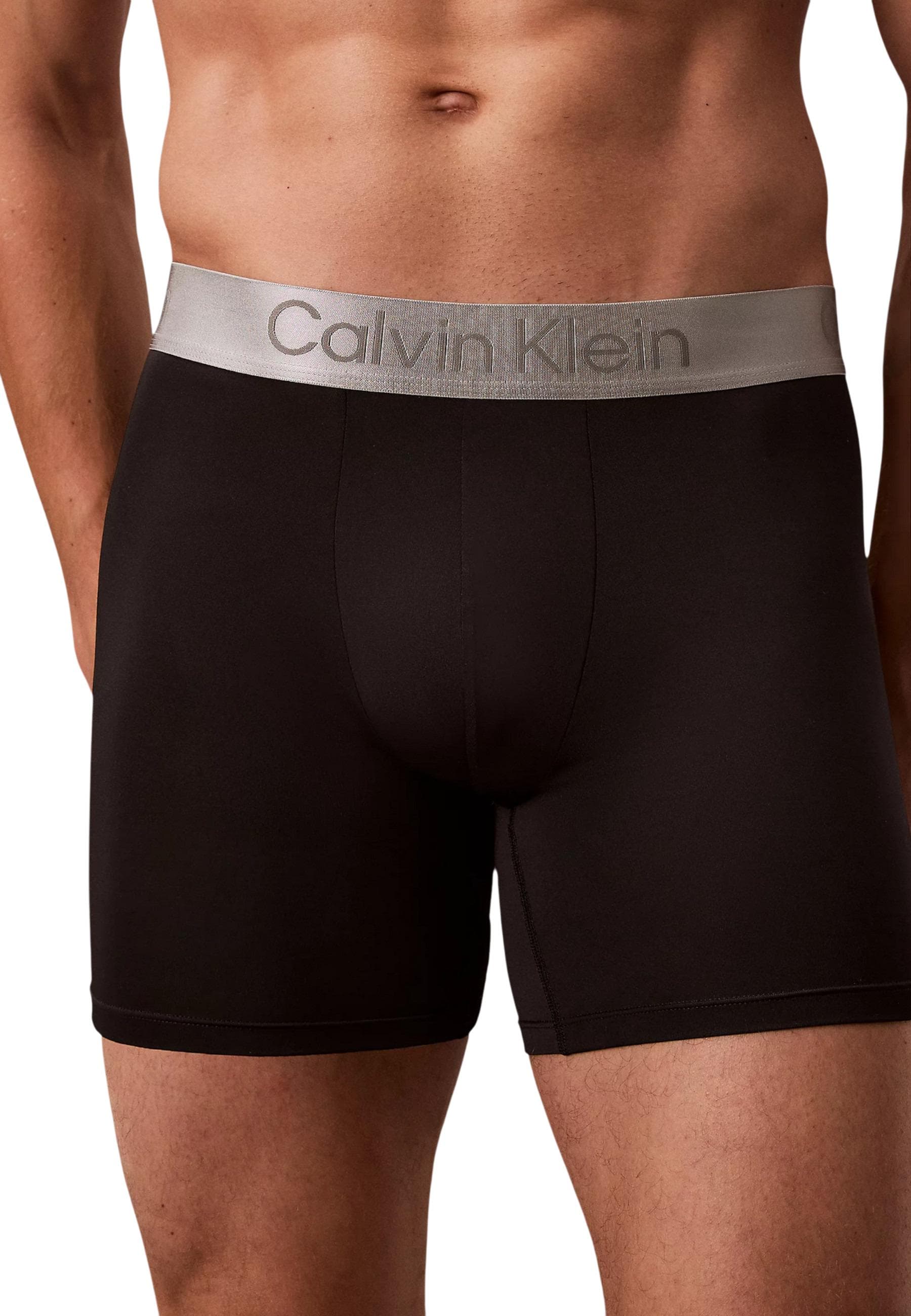 Calvin Klein Underwear Intimo Uomo - Calvin Klein Underwear