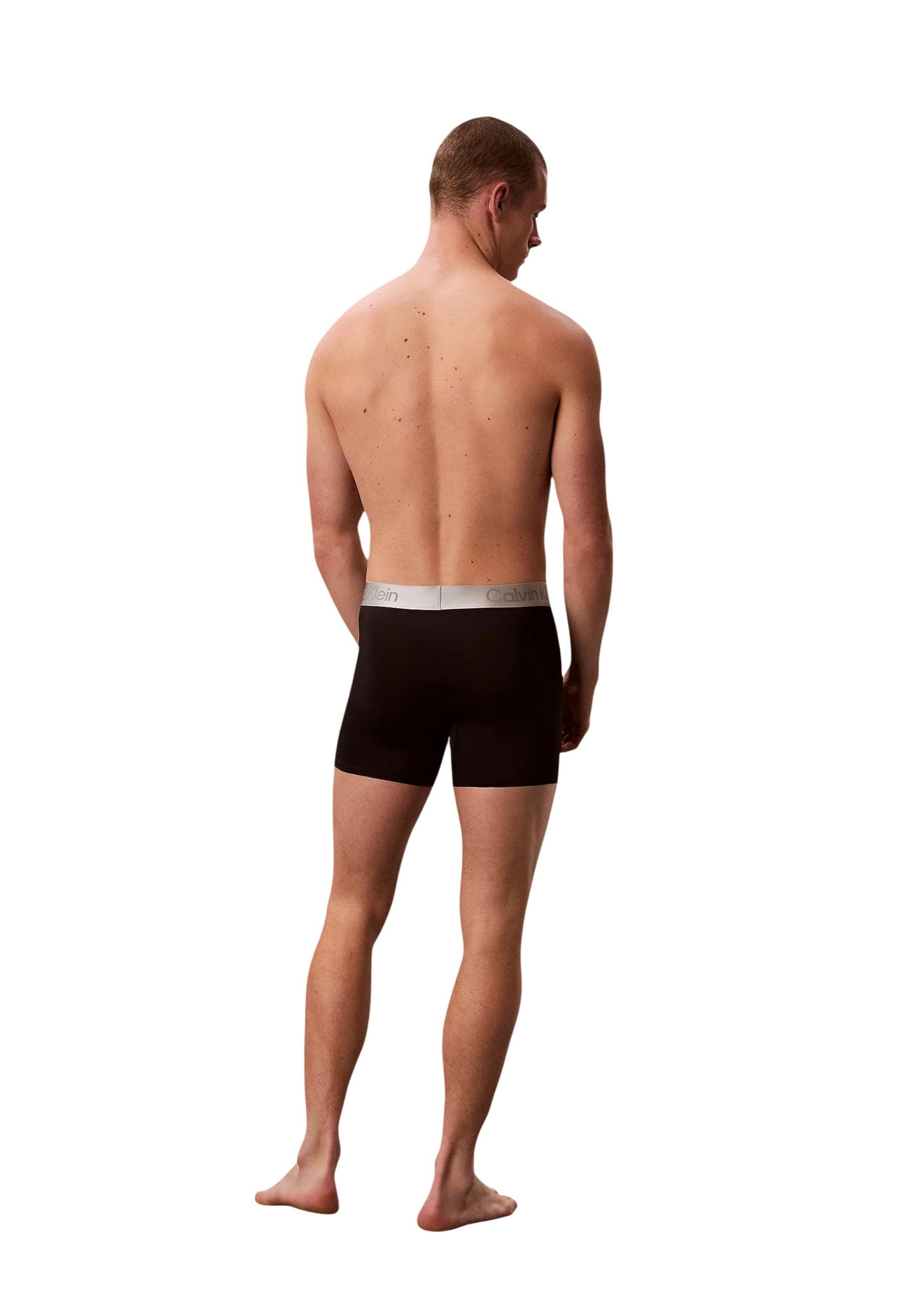 Calvin Klein Underwear Intimo Uomo - Calvin Klein Underwear