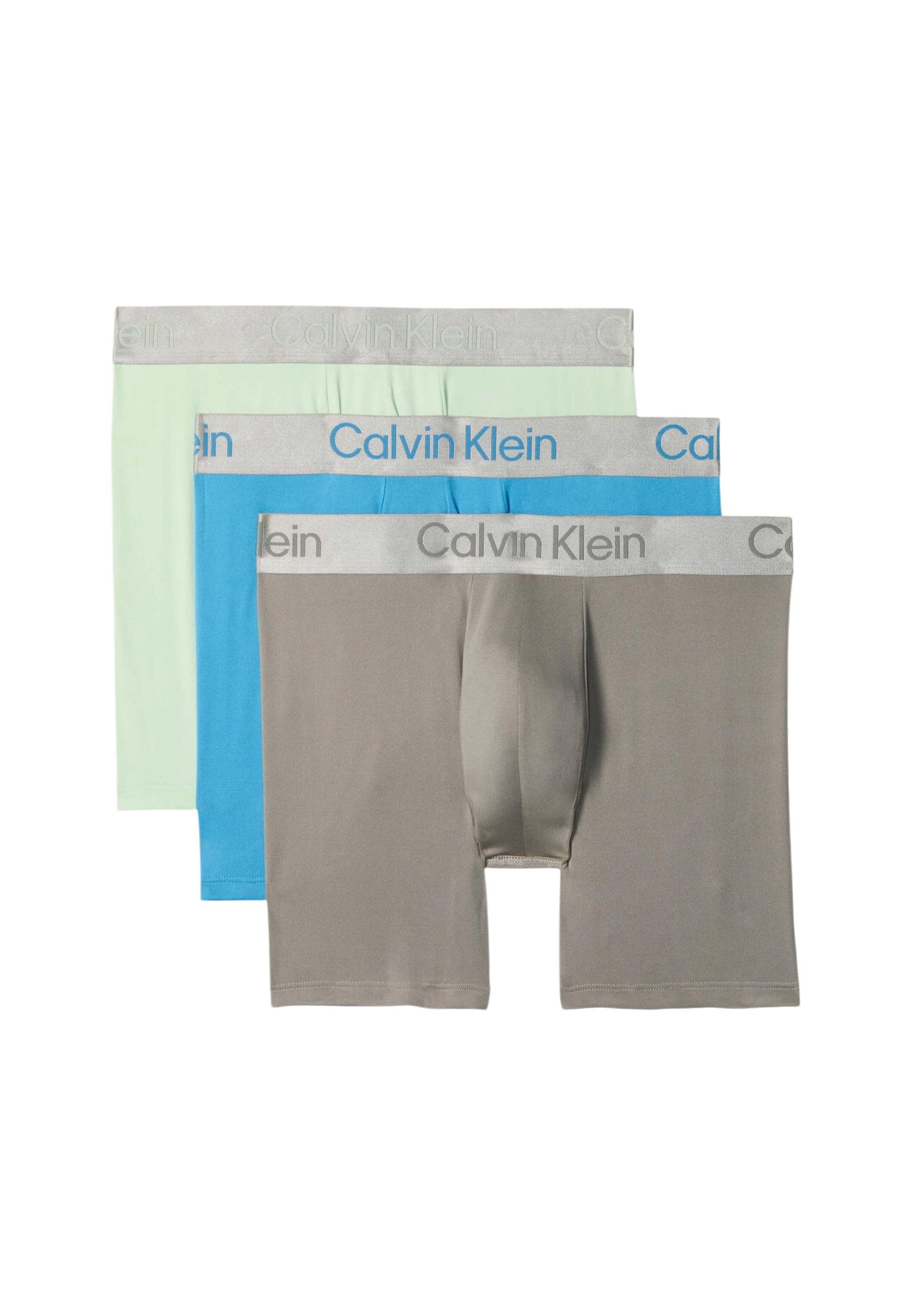 Calvin Klein Underwear Intimo Uomo - Calvin Klein Underwear