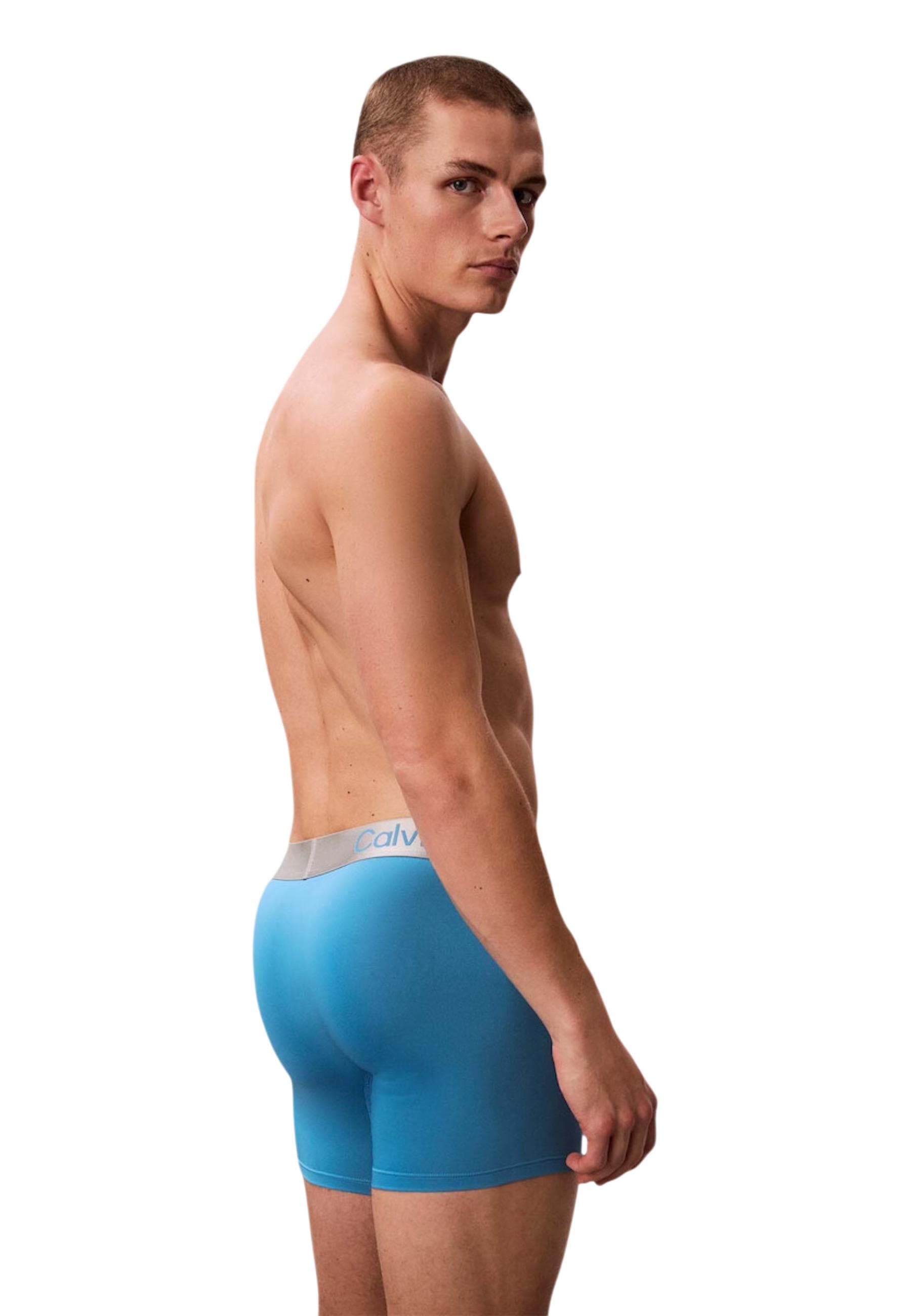 Calvin Klein Underwear Intimo Uomo - Calvin Klein Underwear