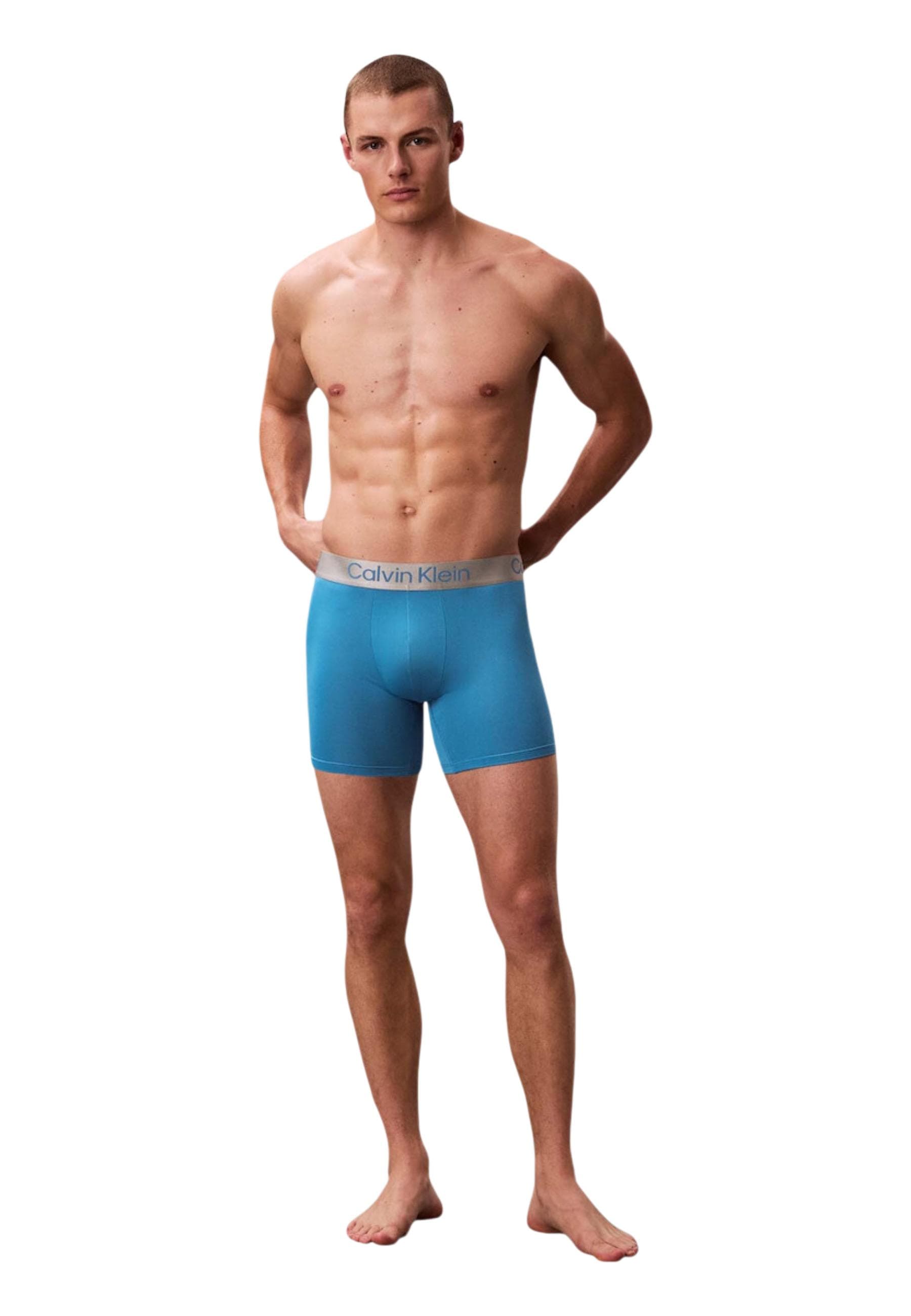 Calvin Klein Underwear Intimo Uomo - Calvin Klein Underwear