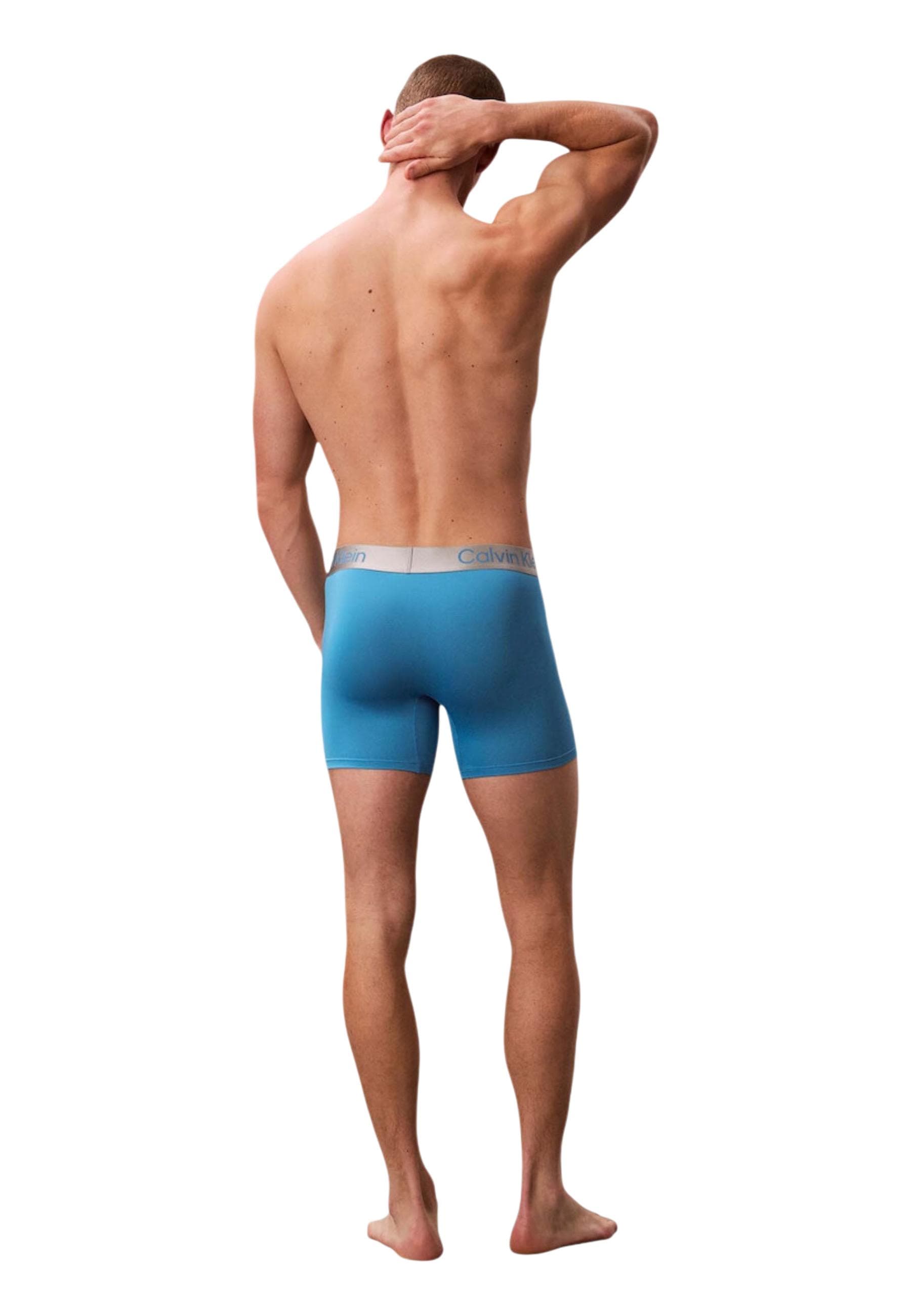 Calvin Klein Underwear Intimo Uomo - Calvin Klein Underwear