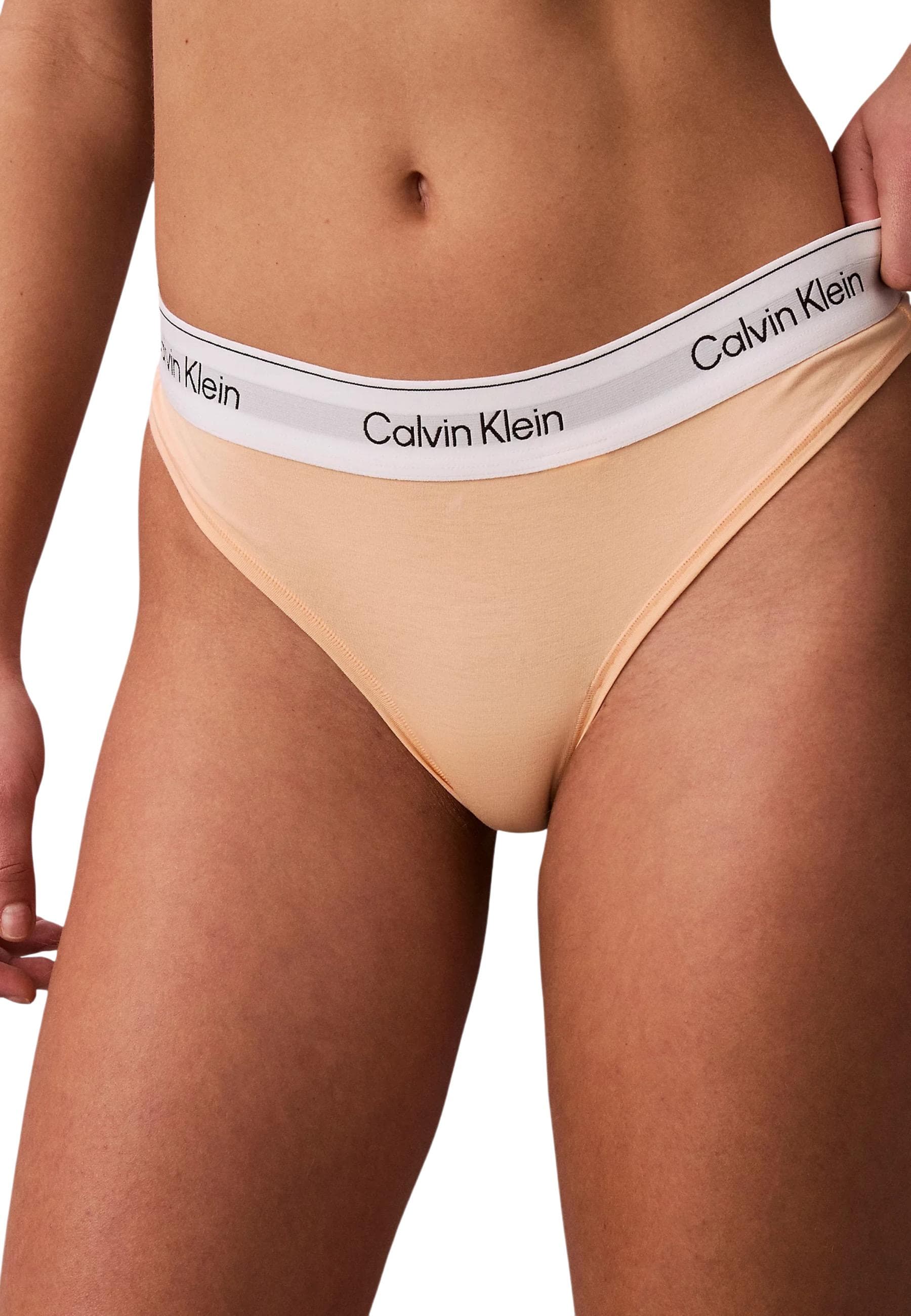 Calvin Klein Underwear Intimo Donna - Calvin Klein Underwear