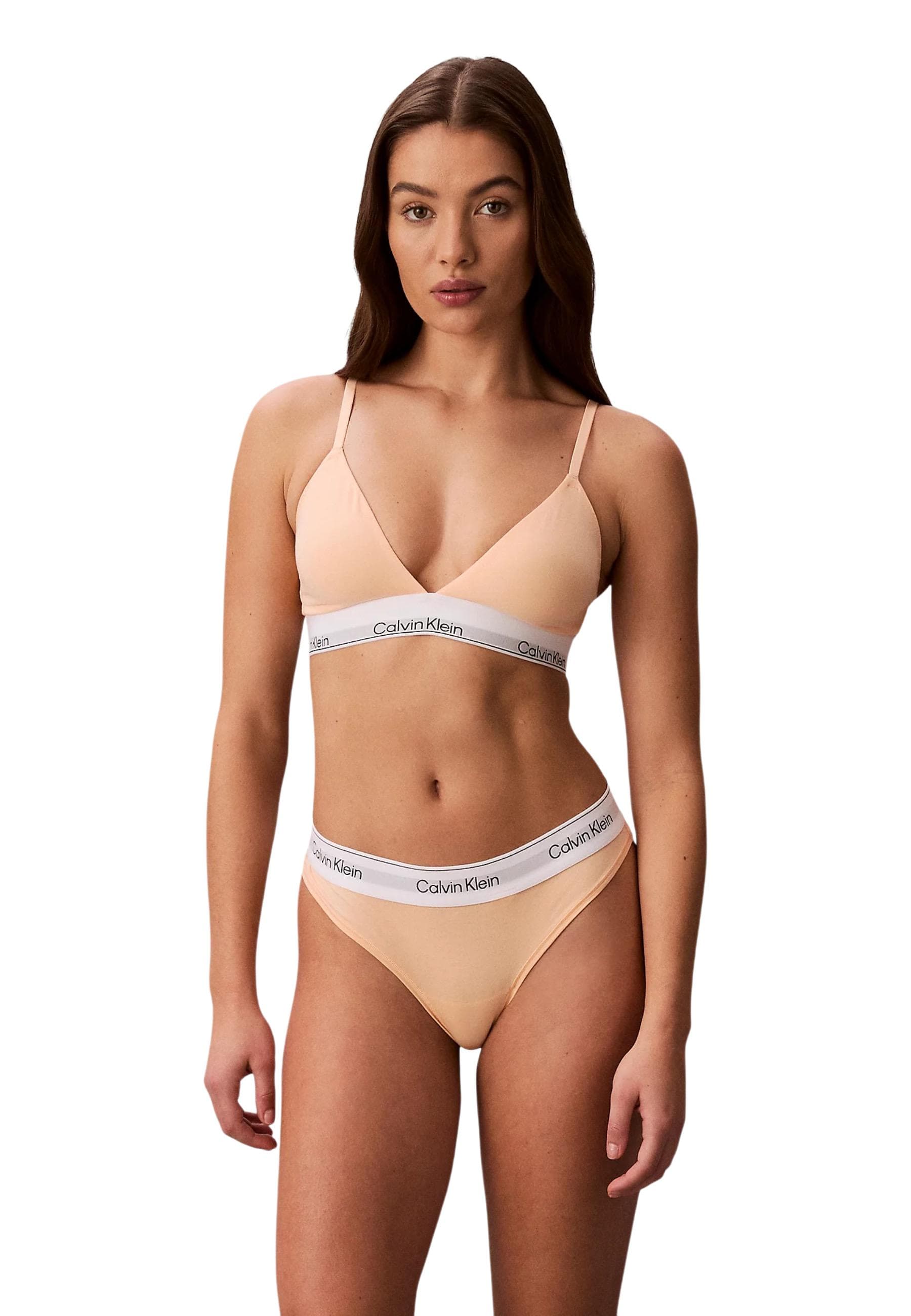 Calvin Klein Underwear Intimo Donna - Calvin Klein Underwear