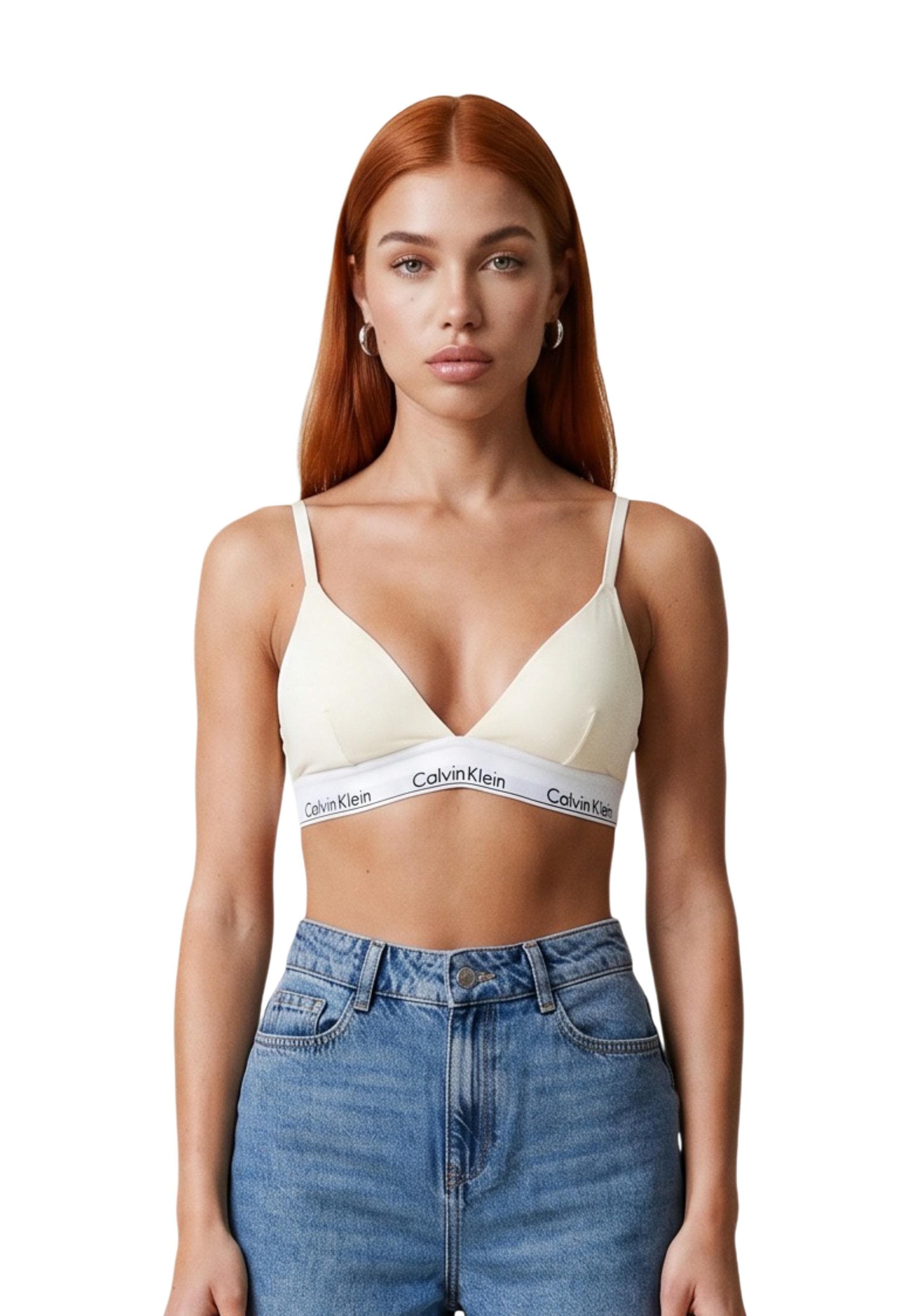 Calvin Klein Underwear Intimo Donna - Calvin Klein Underwear