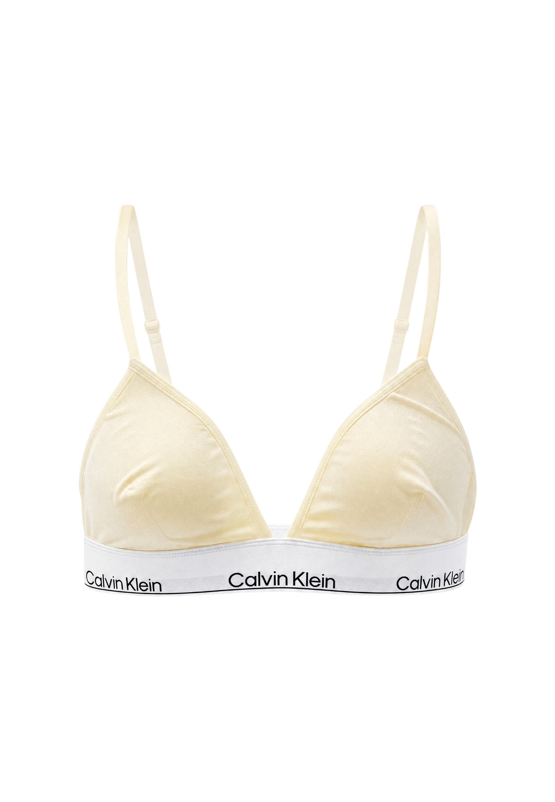 Calvin Klein Underwear Intimo Donna - Calvin Klein Underwear