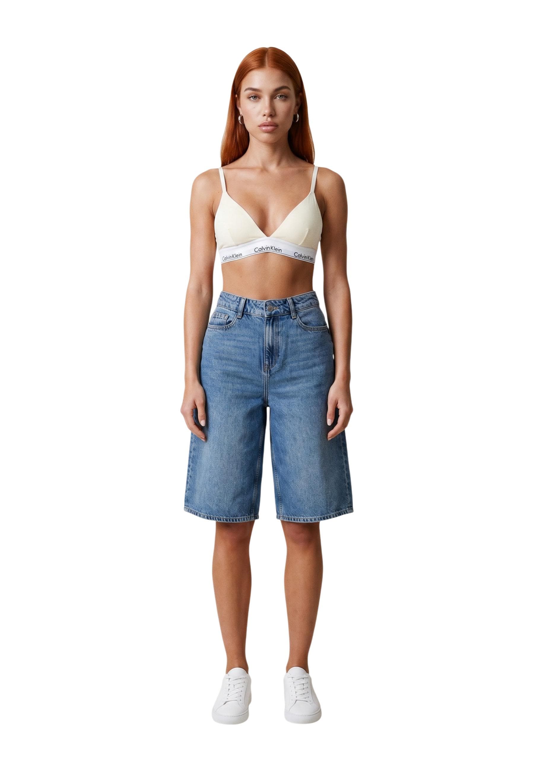 Calvin Klein Underwear Intimo Donna - Calvin Klein Underwear