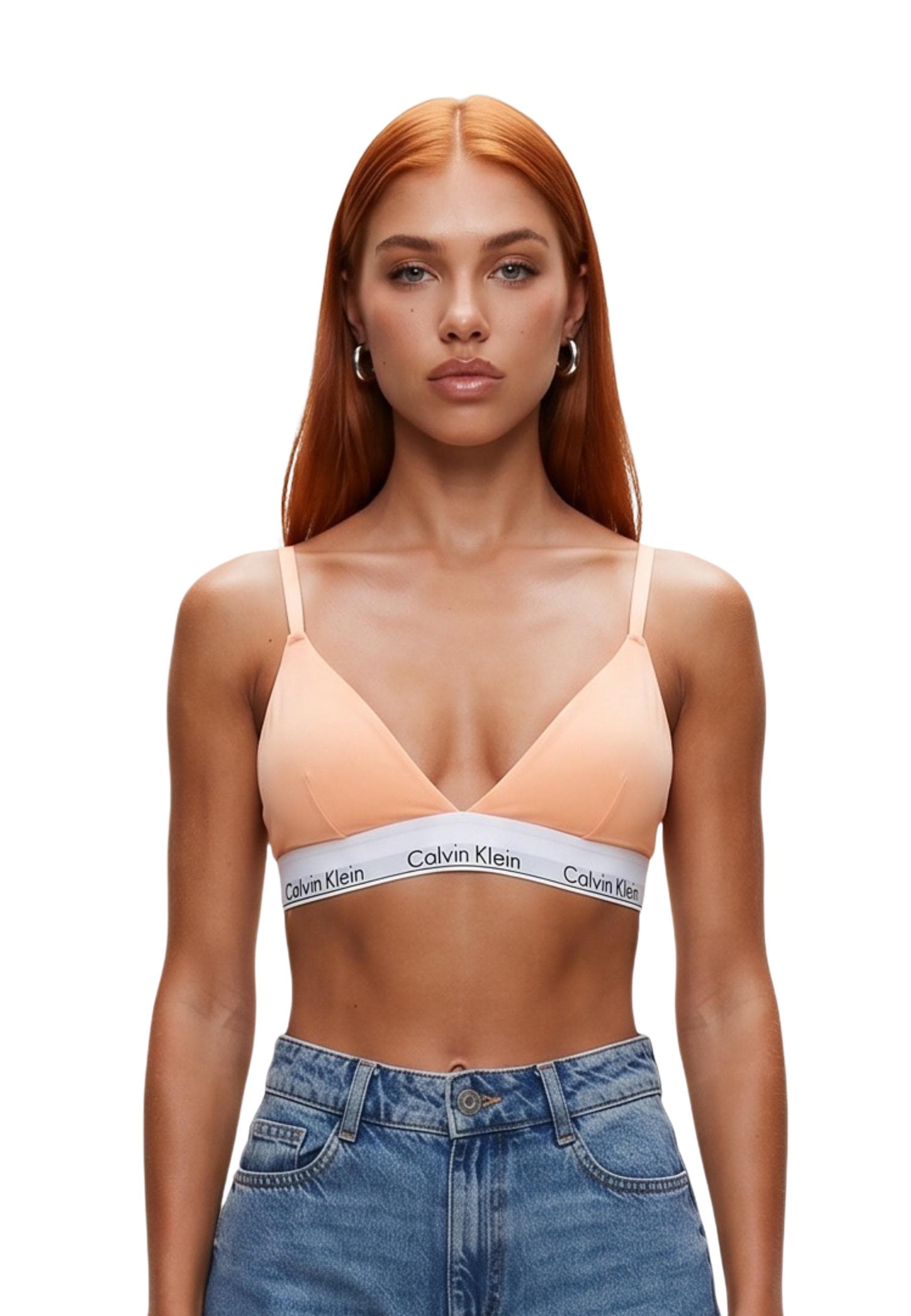 Calvin Klein Underwear Intimo Donna - Calvin Klein Underwear