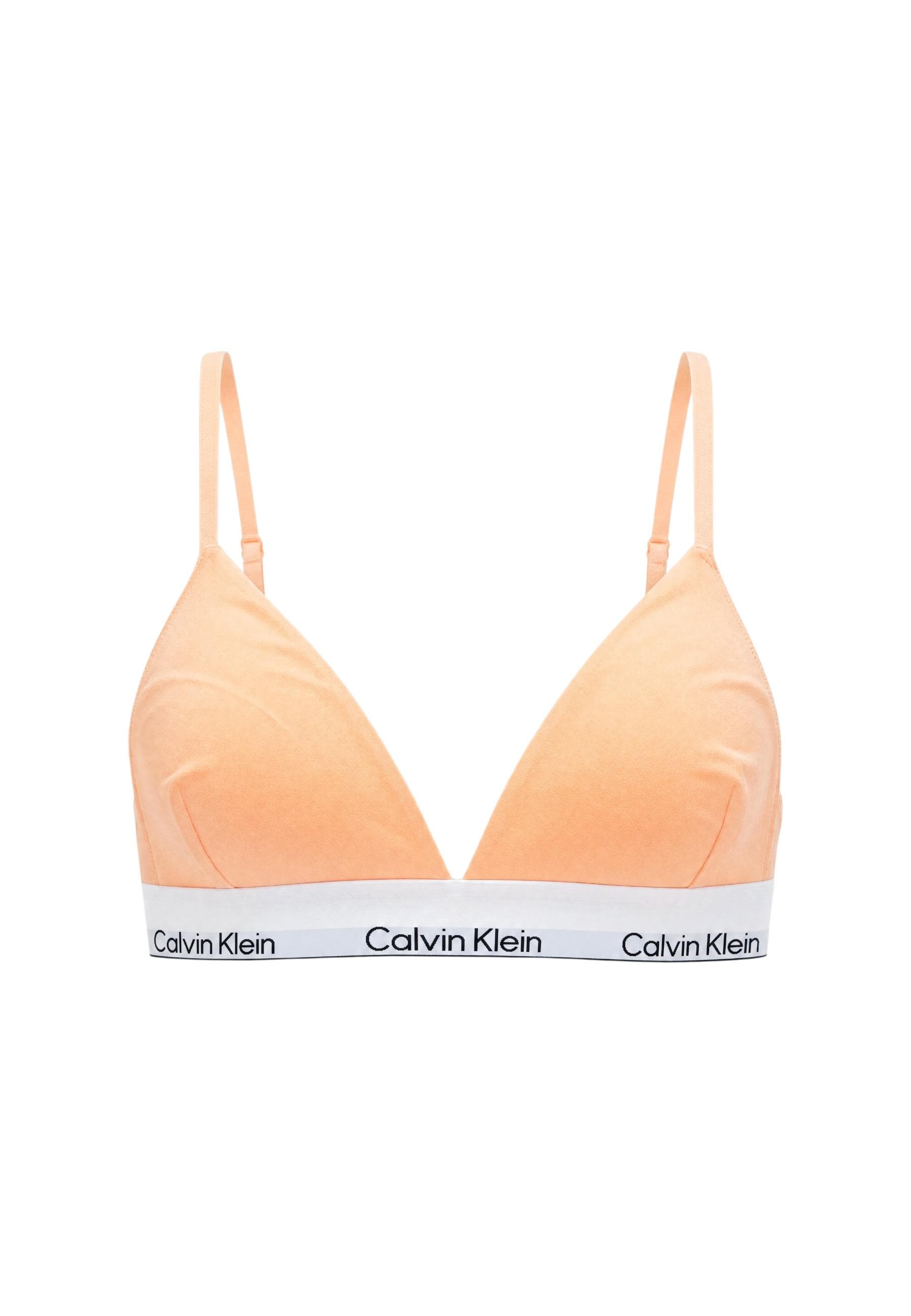 Calvin Klein Underwear Intimo Donna - Calvin Klein Underwear