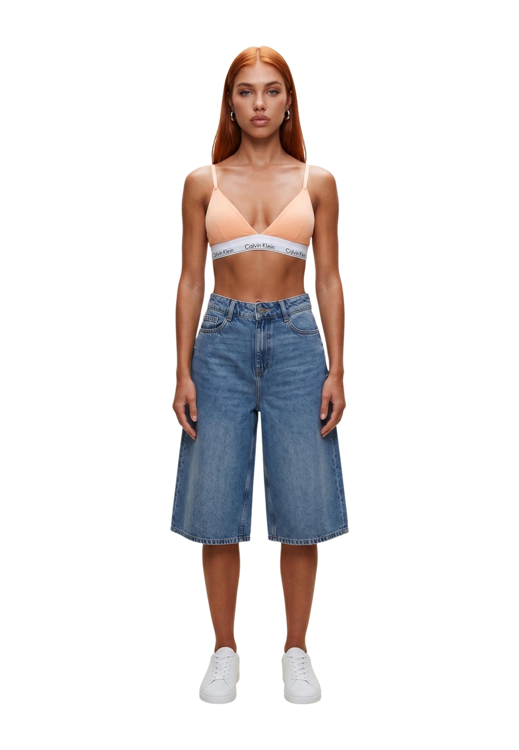 Calvin Klein Underwear Intimo Donna - Calvin Klein Underwear