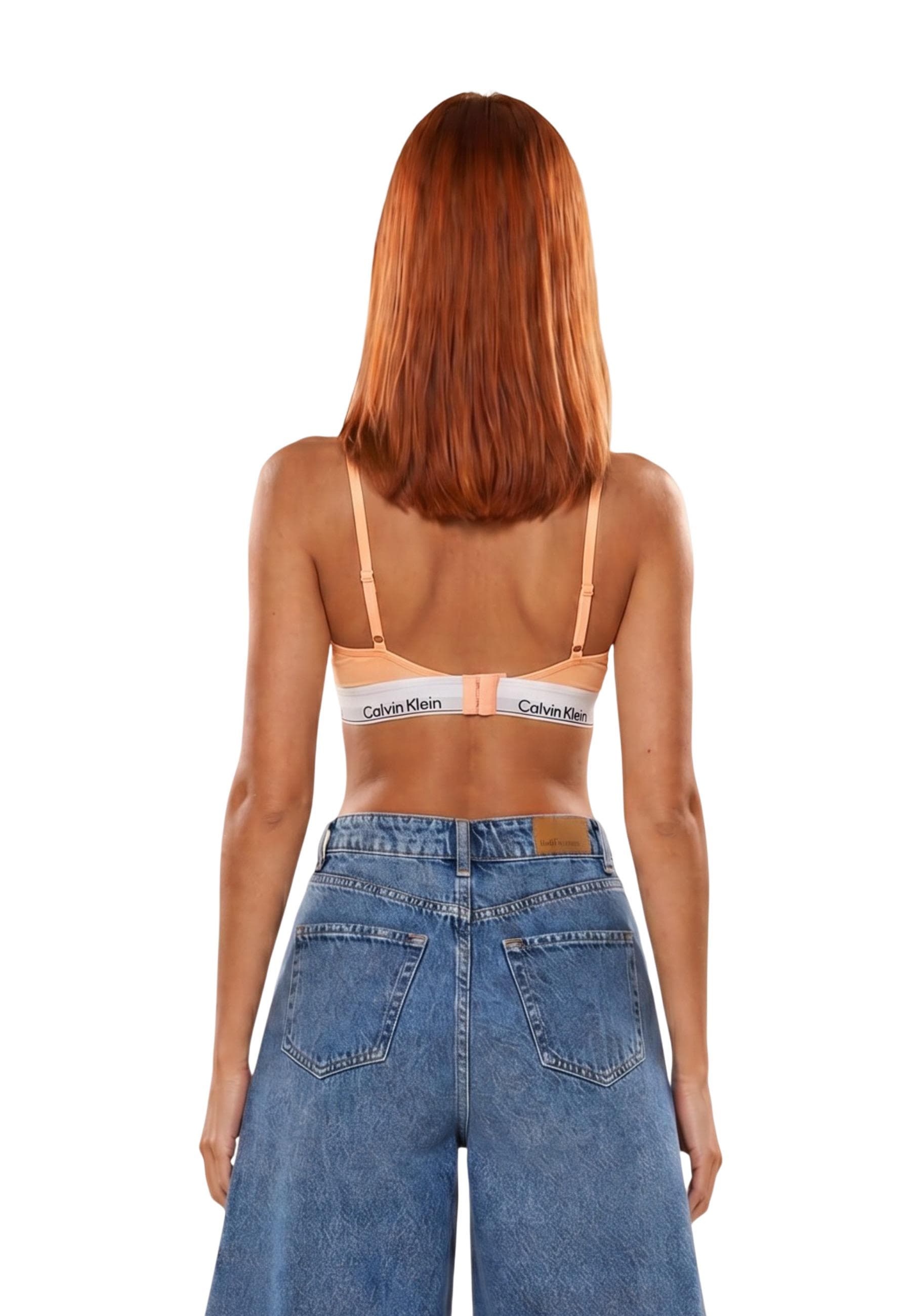 Calvin Klein Underwear Intimo Donna - Calvin Klein Underwear