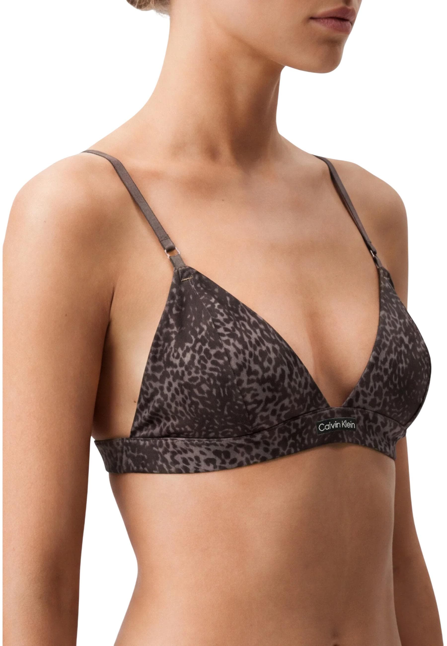Calvin Klein Underwear Intimo Donna - Calvin Klein Underwear
