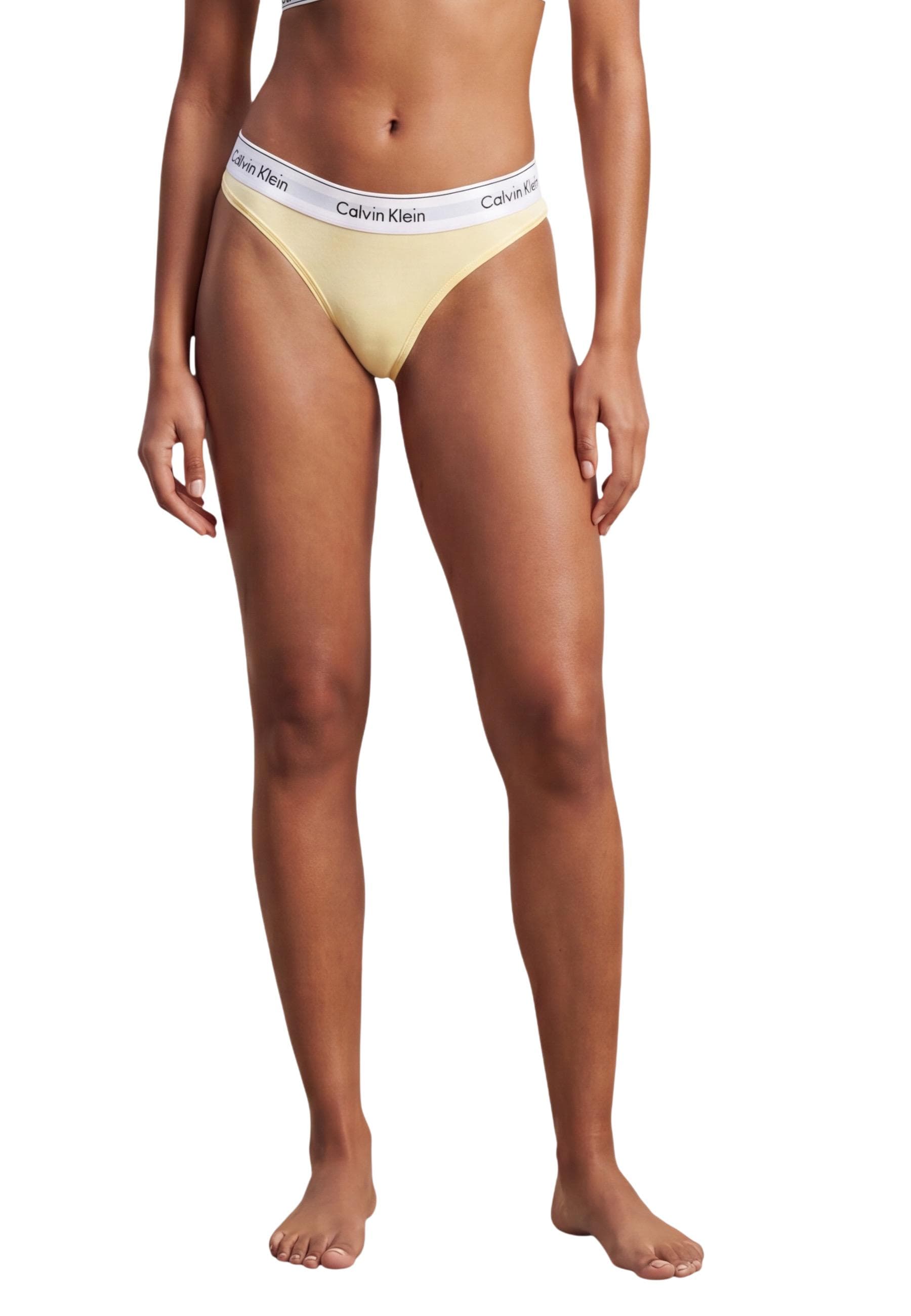 Calvin Klein Underwear Intimo Donna - Calvin Klein Underwear