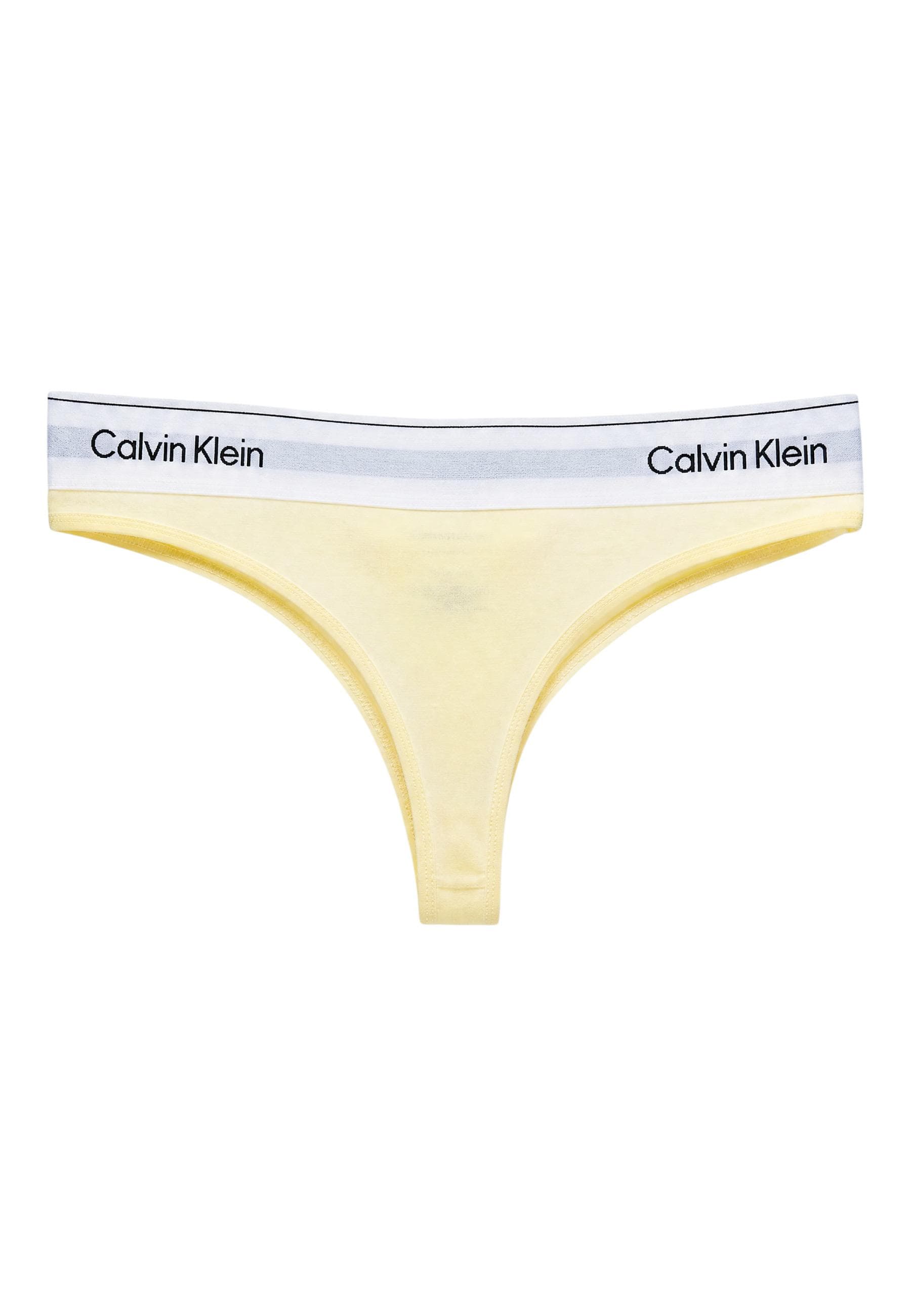 Calvin Klein Underwear Intimo Donna - Calvin Klein Underwear