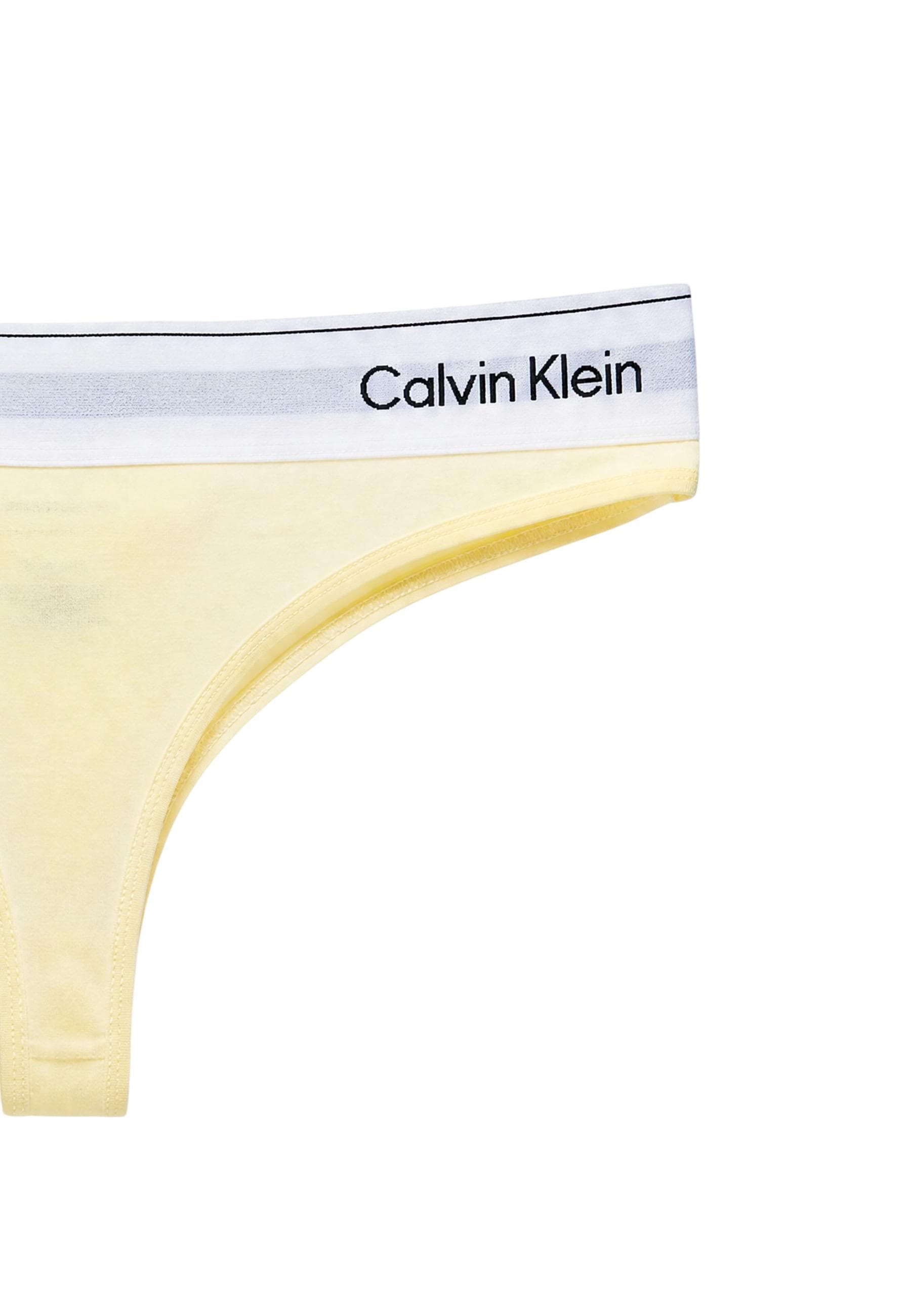 Calvin Klein Underwear Intimo Donna - Calvin Klein Underwear