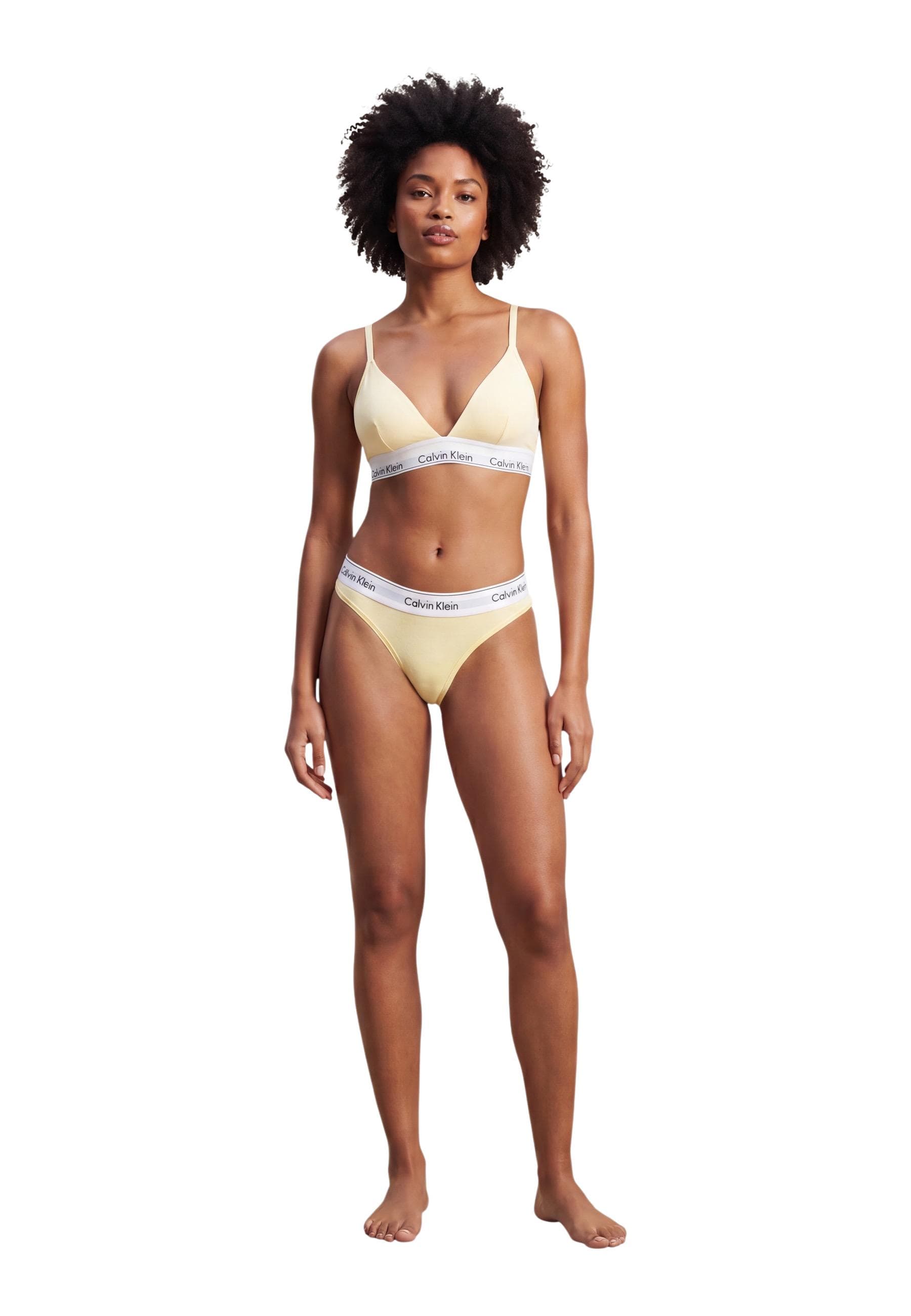 Calvin Klein Underwear Intimo Donna - Calvin Klein Underwear