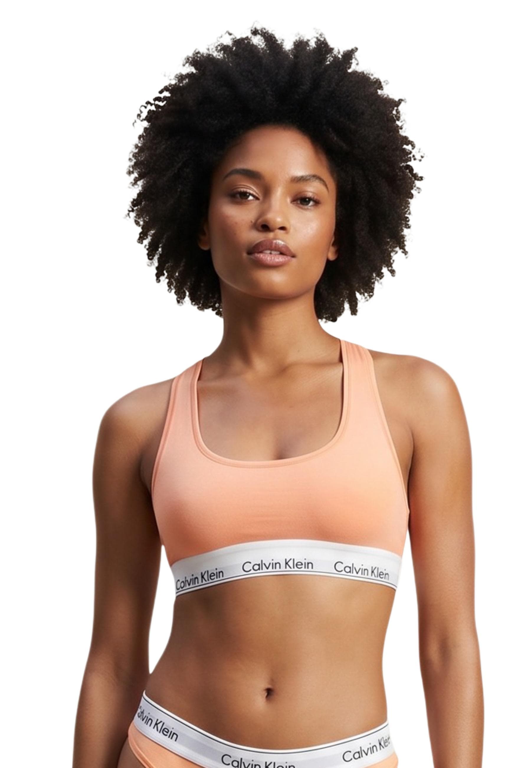 Calvin Klein Underwear Intimo Donna - Calvin Klein Underwear
