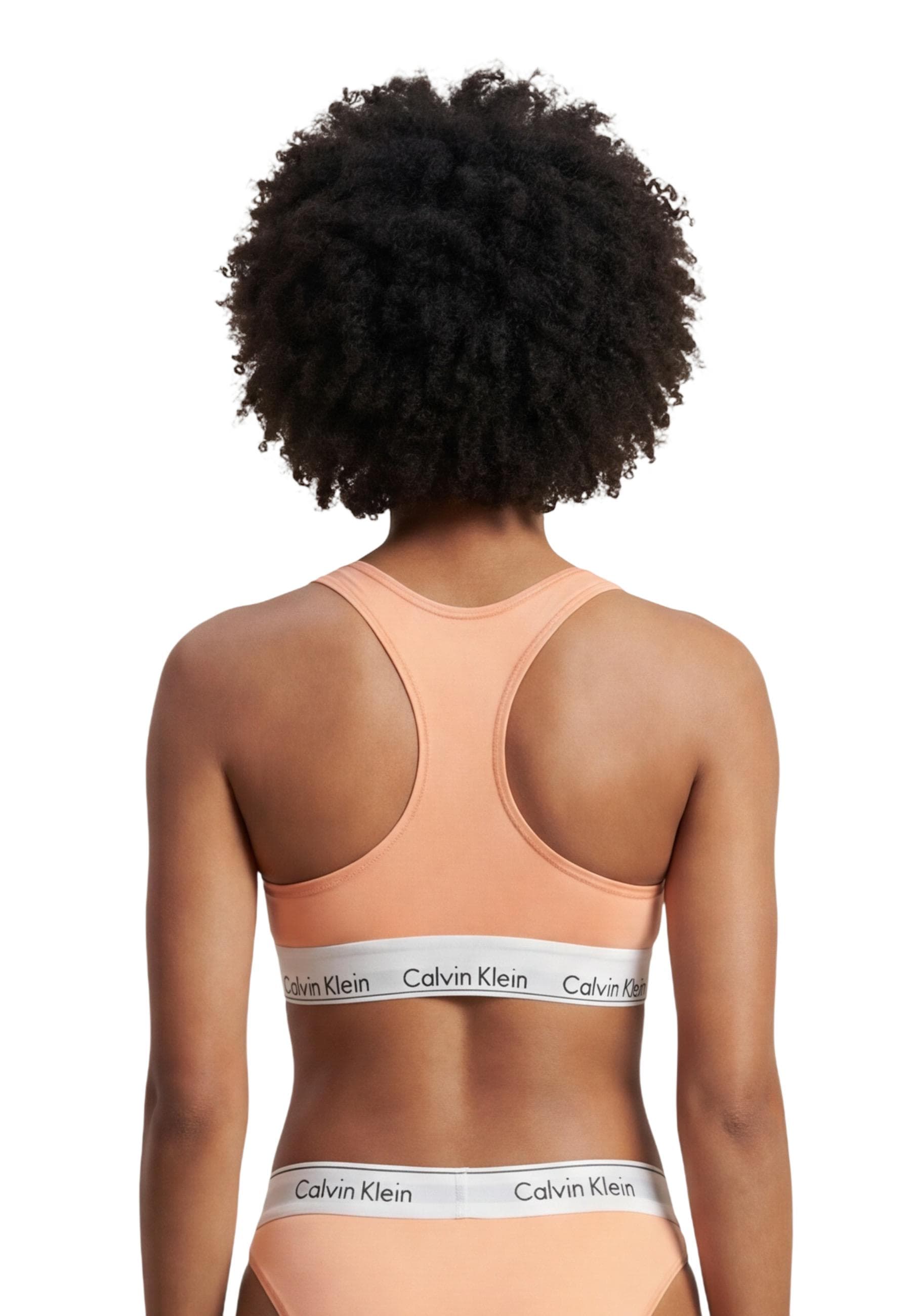 Calvin Klein Underwear Intimo Donna - Calvin Klein Underwear