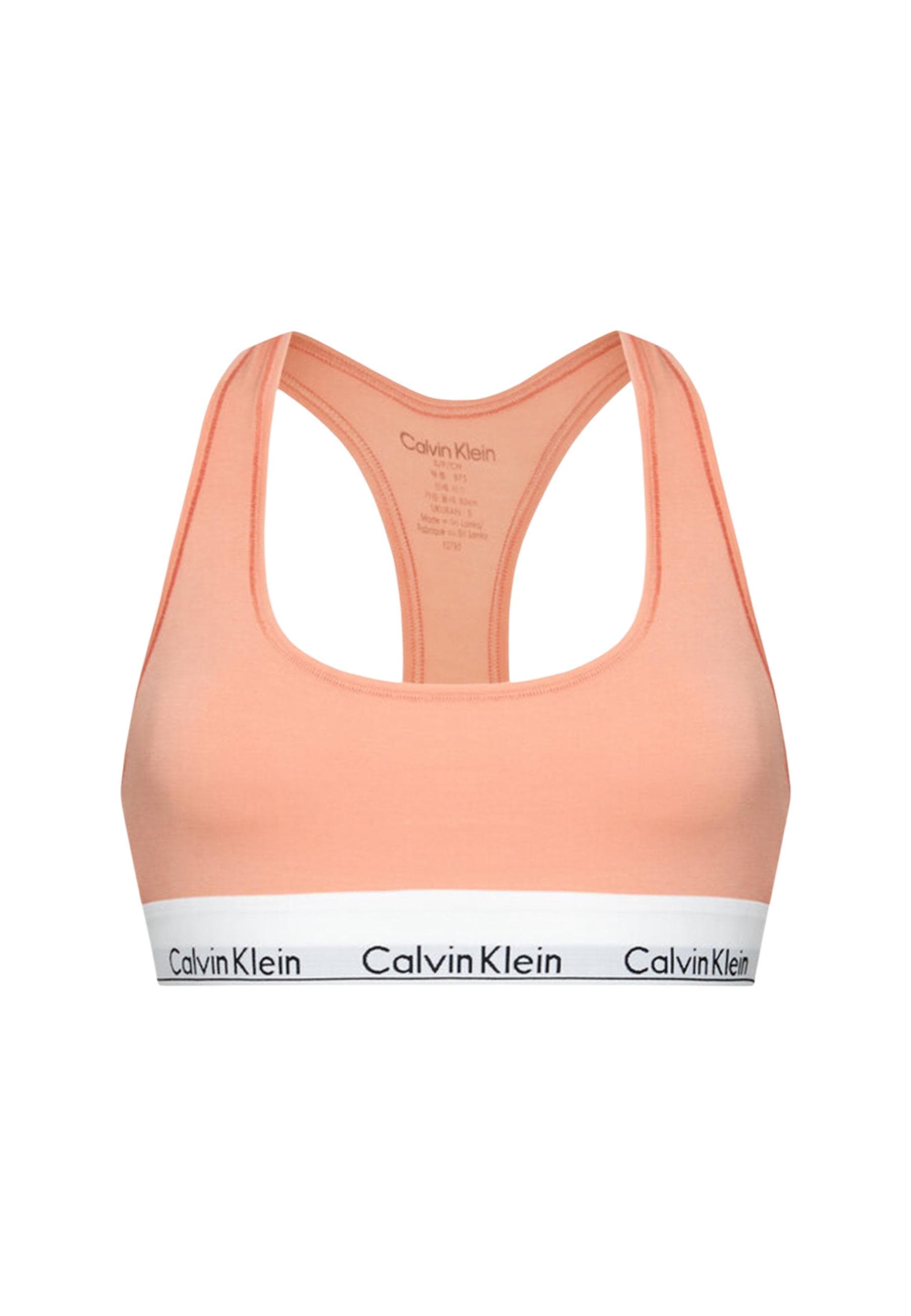 Calvin Klein Underwear Intimo Donna - Calvin Klein Underwear