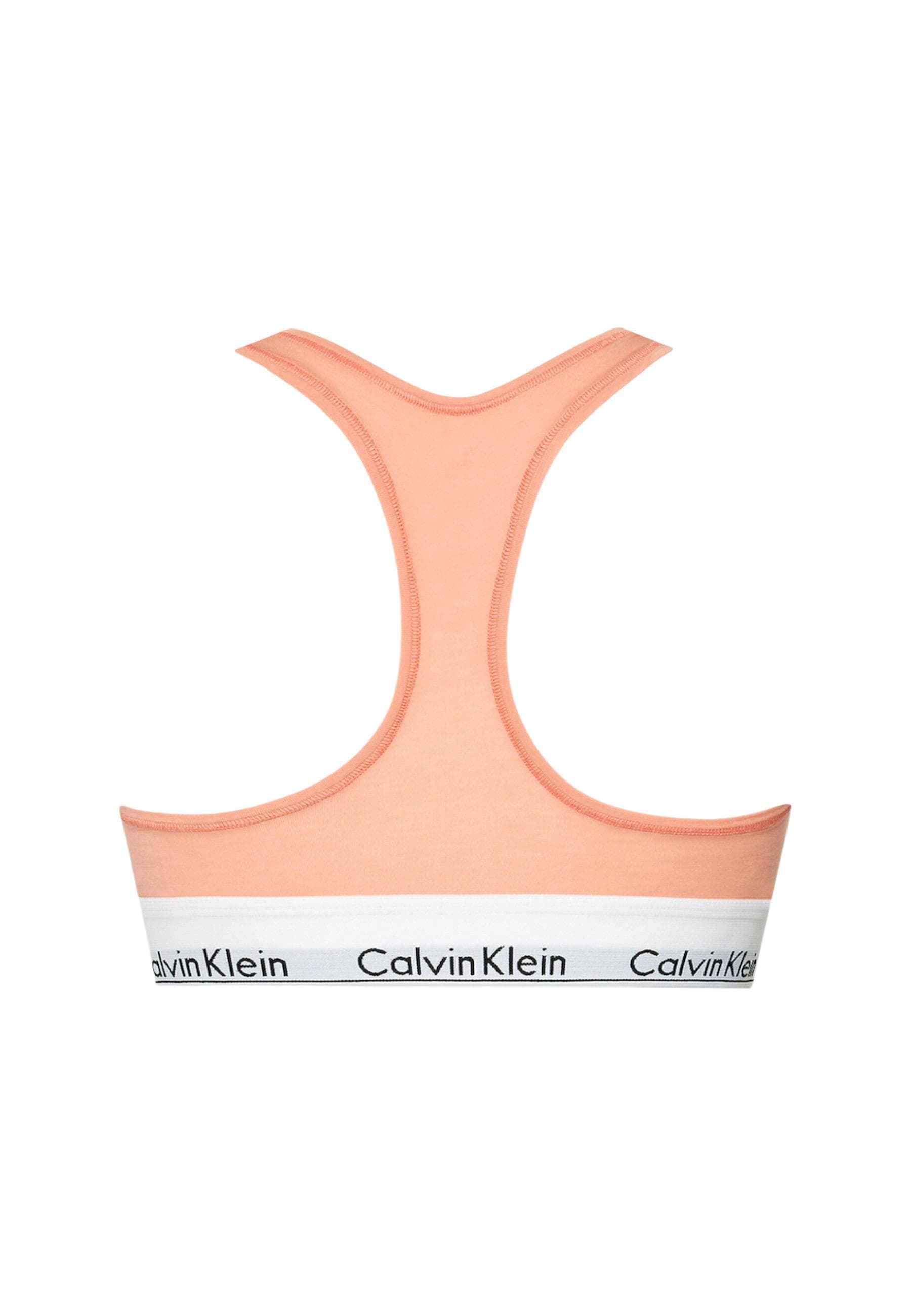 Calvin Klein Underwear Intimo Donna - Calvin Klein Underwear