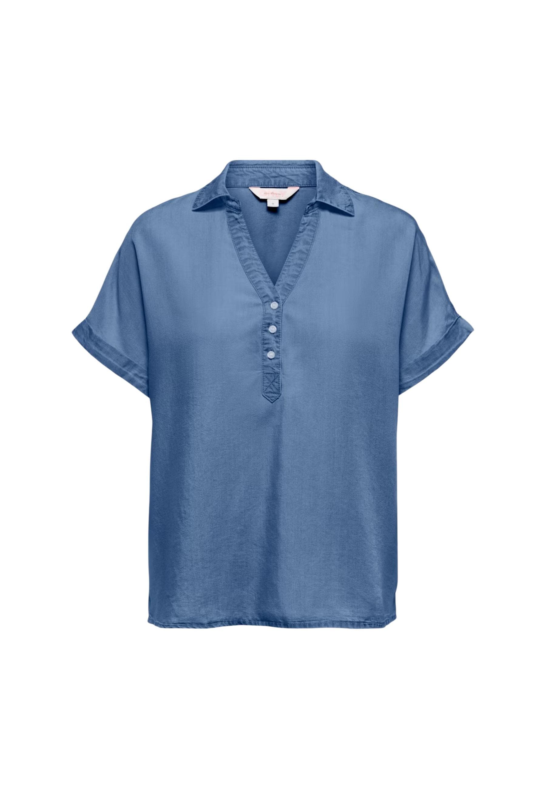 Only Blouse Donna - Only