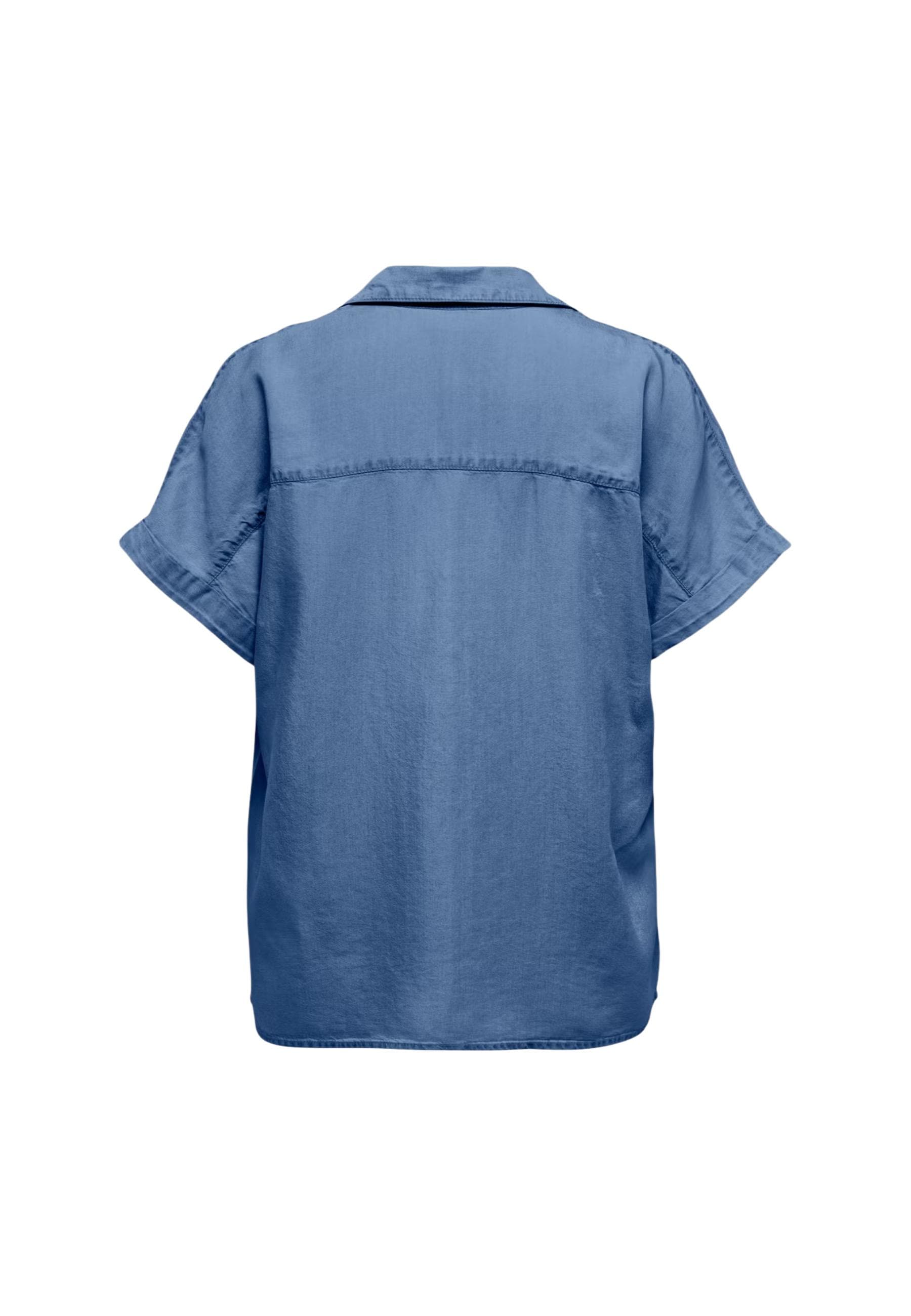 Only Blouse Donna - Only