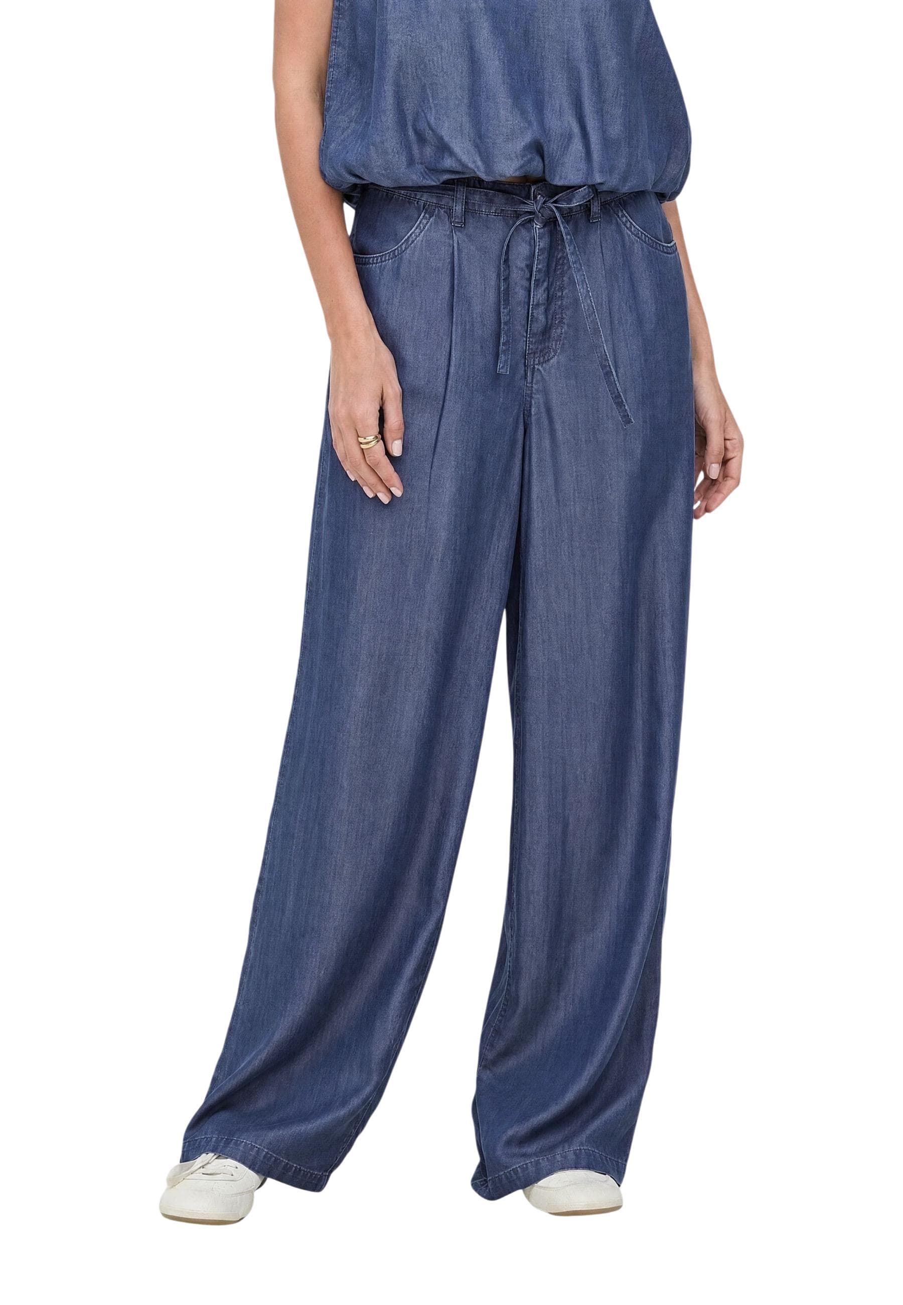Only Pantaloni Donna - Only
