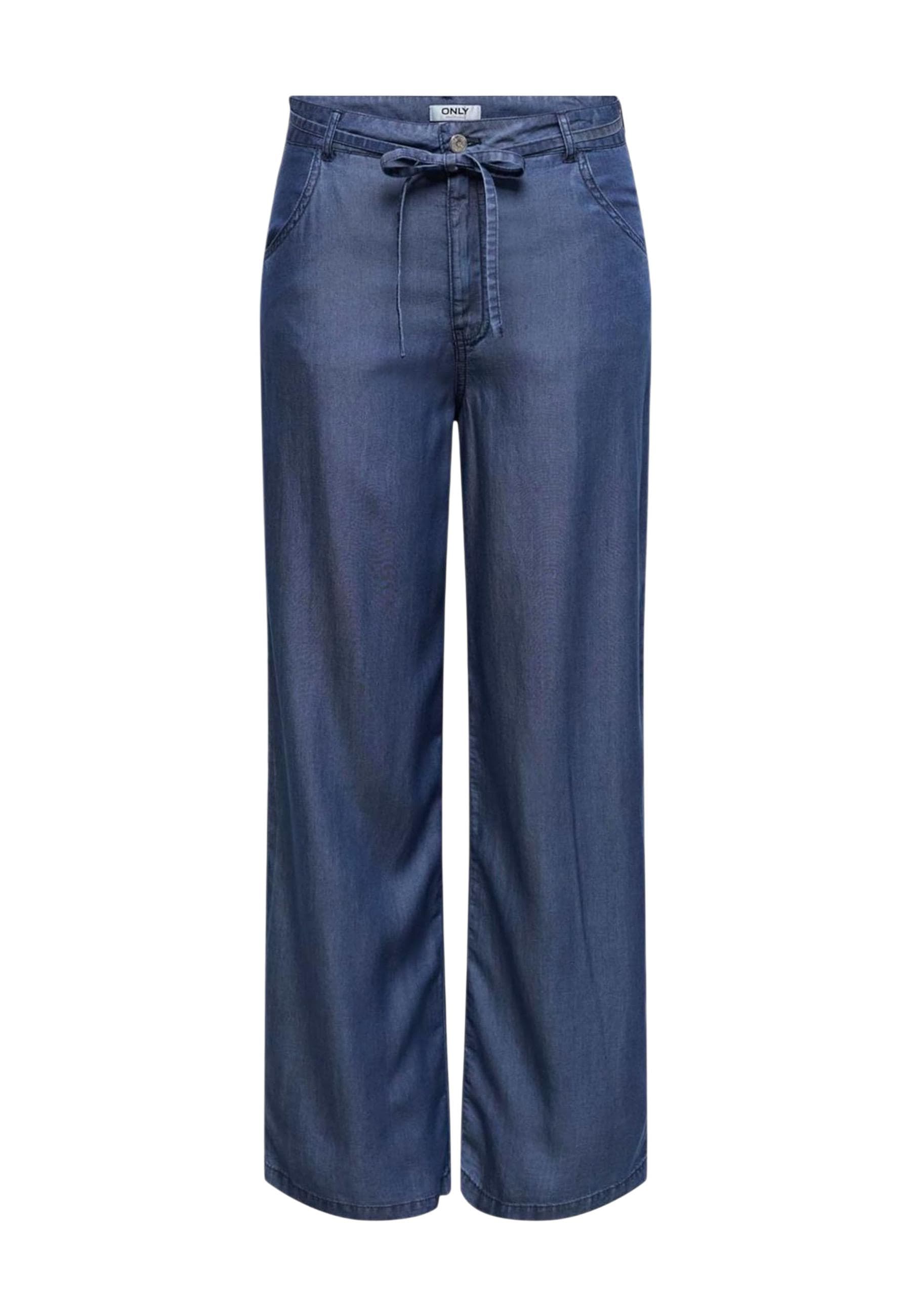 Only Pantaloni Donna - Only