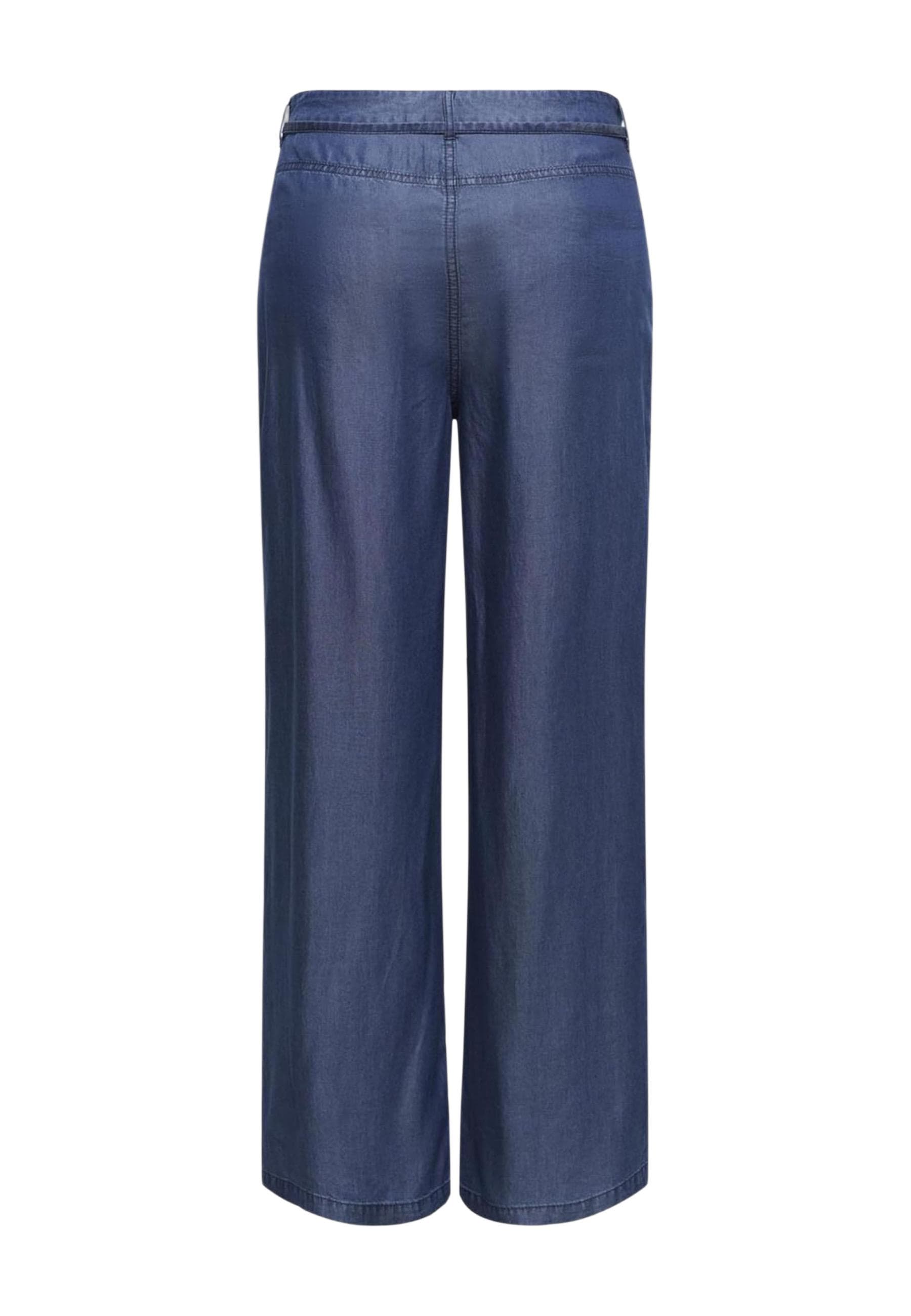 Only Pantaloni Donna - Only