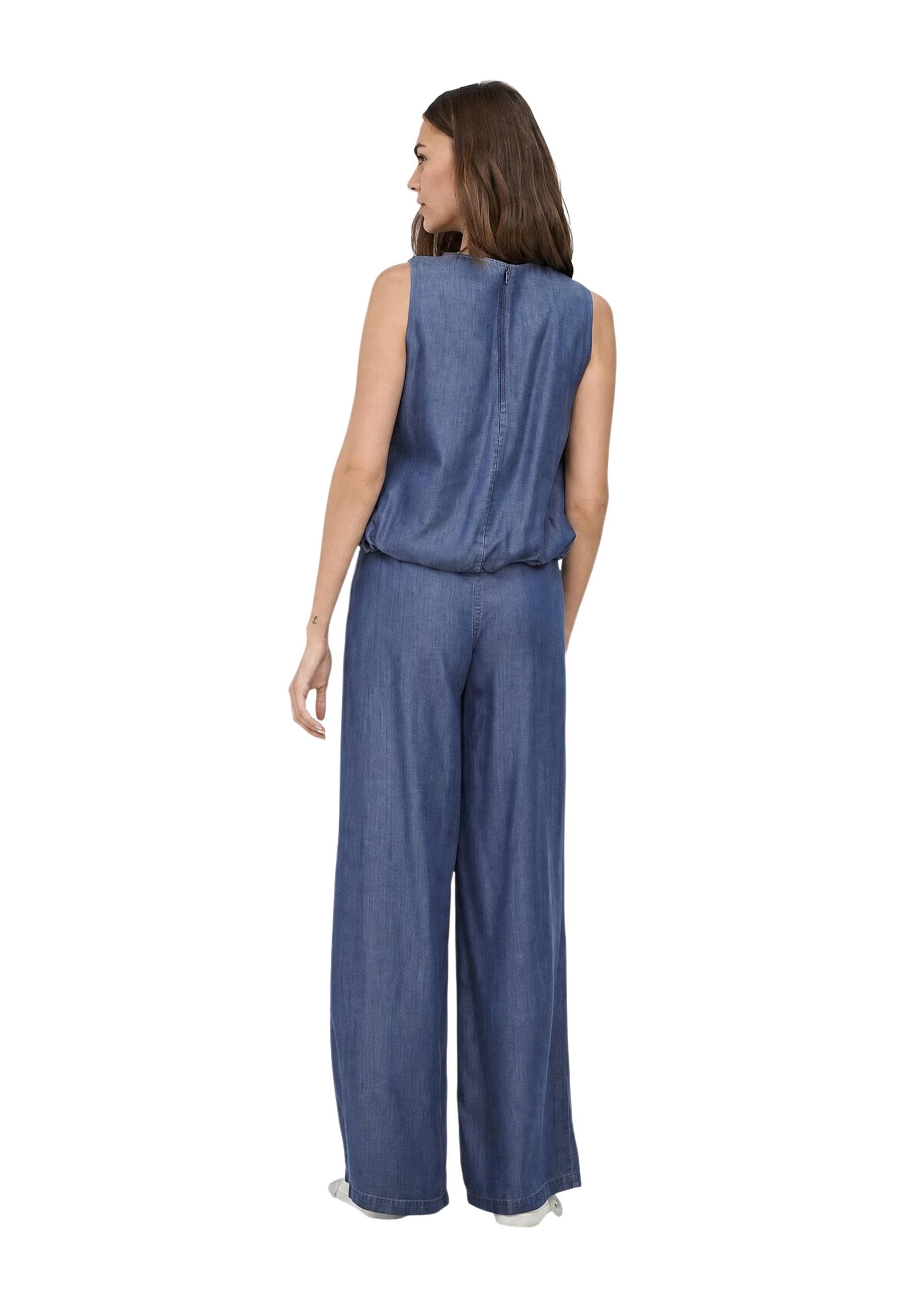Only Pantaloni Donna - Only