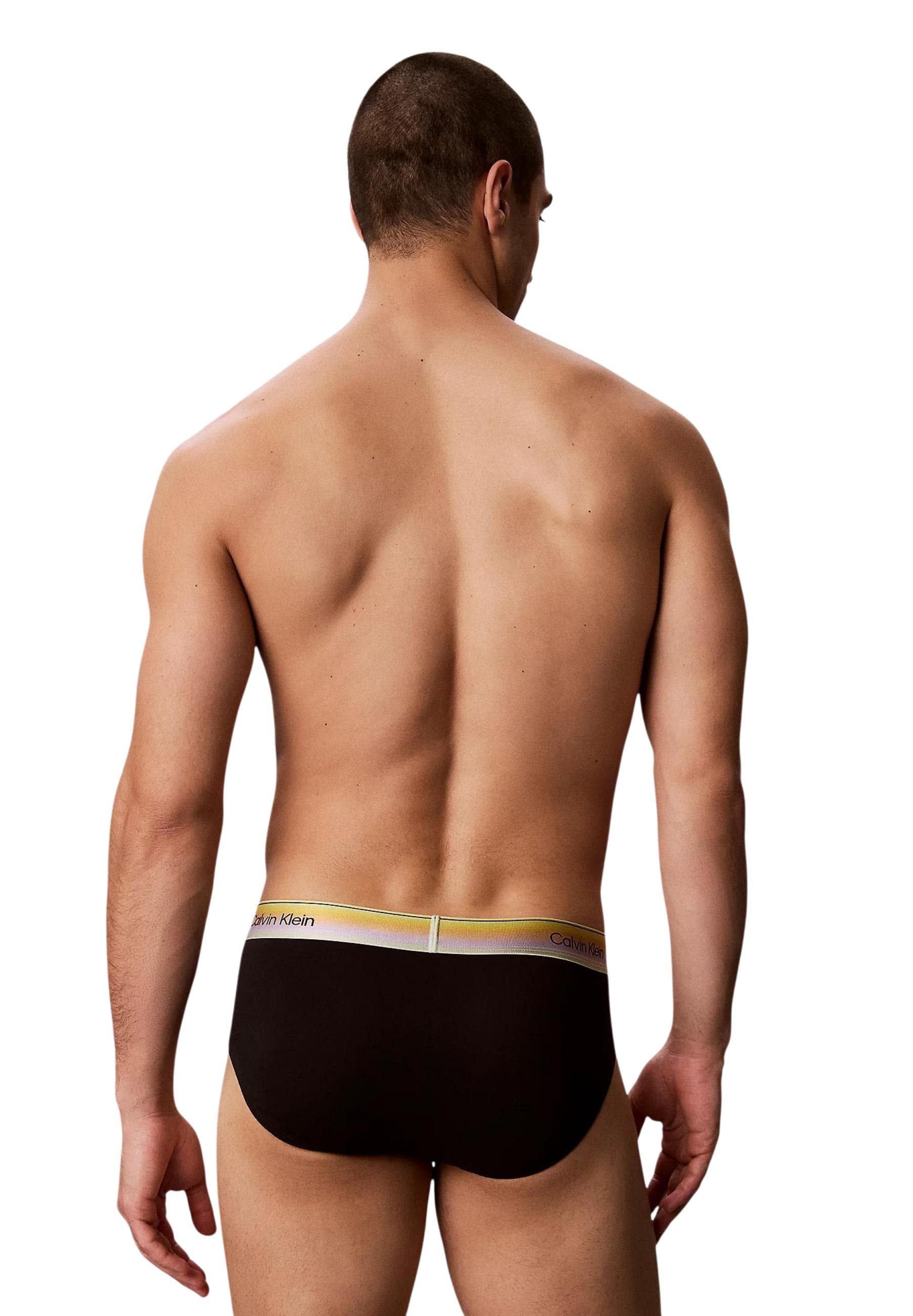 Calvin Klein Underwear Intimo Uomo - Calvin Klein Underwear