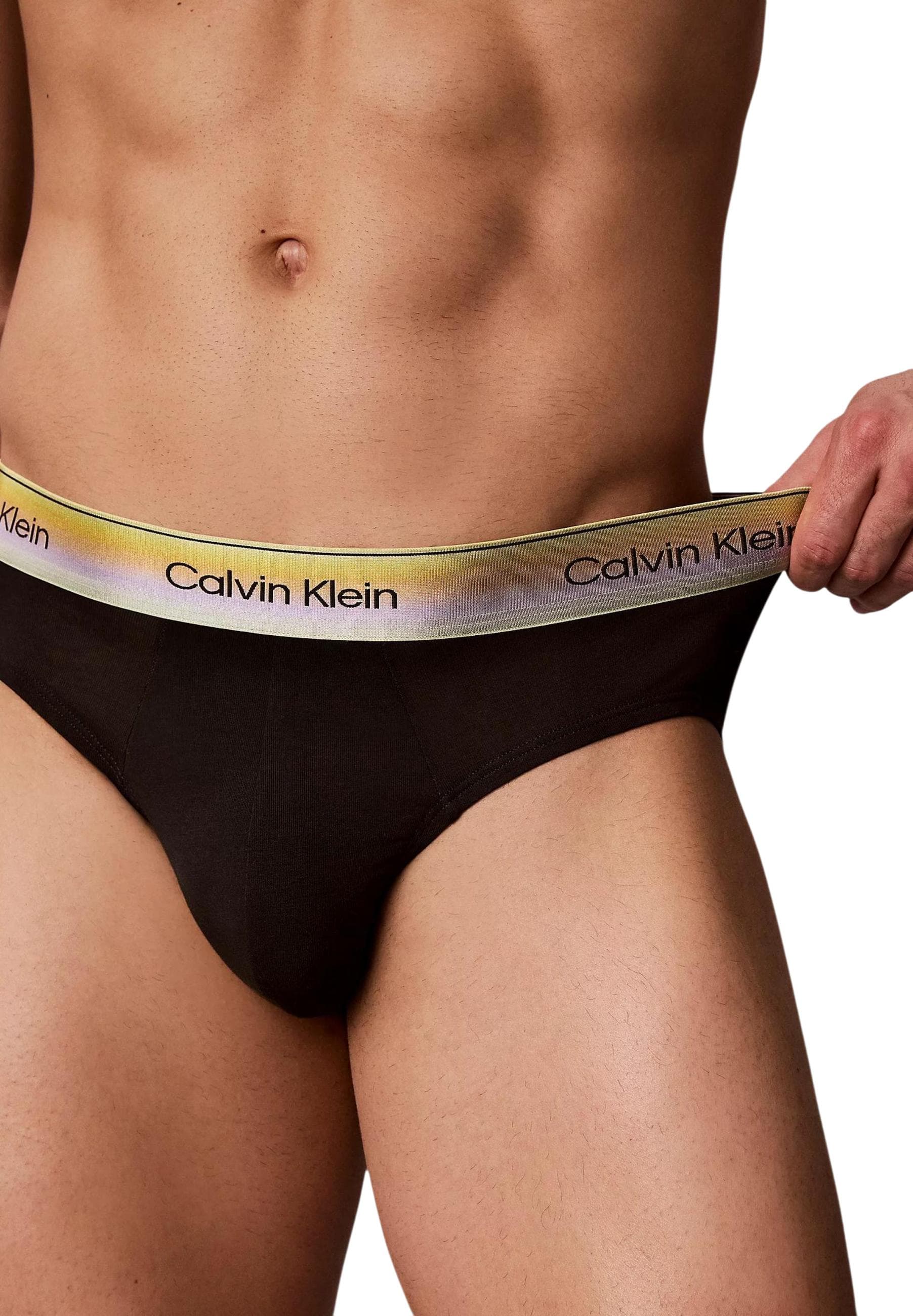 Calvin Klein Underwear Intimo Uomo - Calvin Klein Underwear