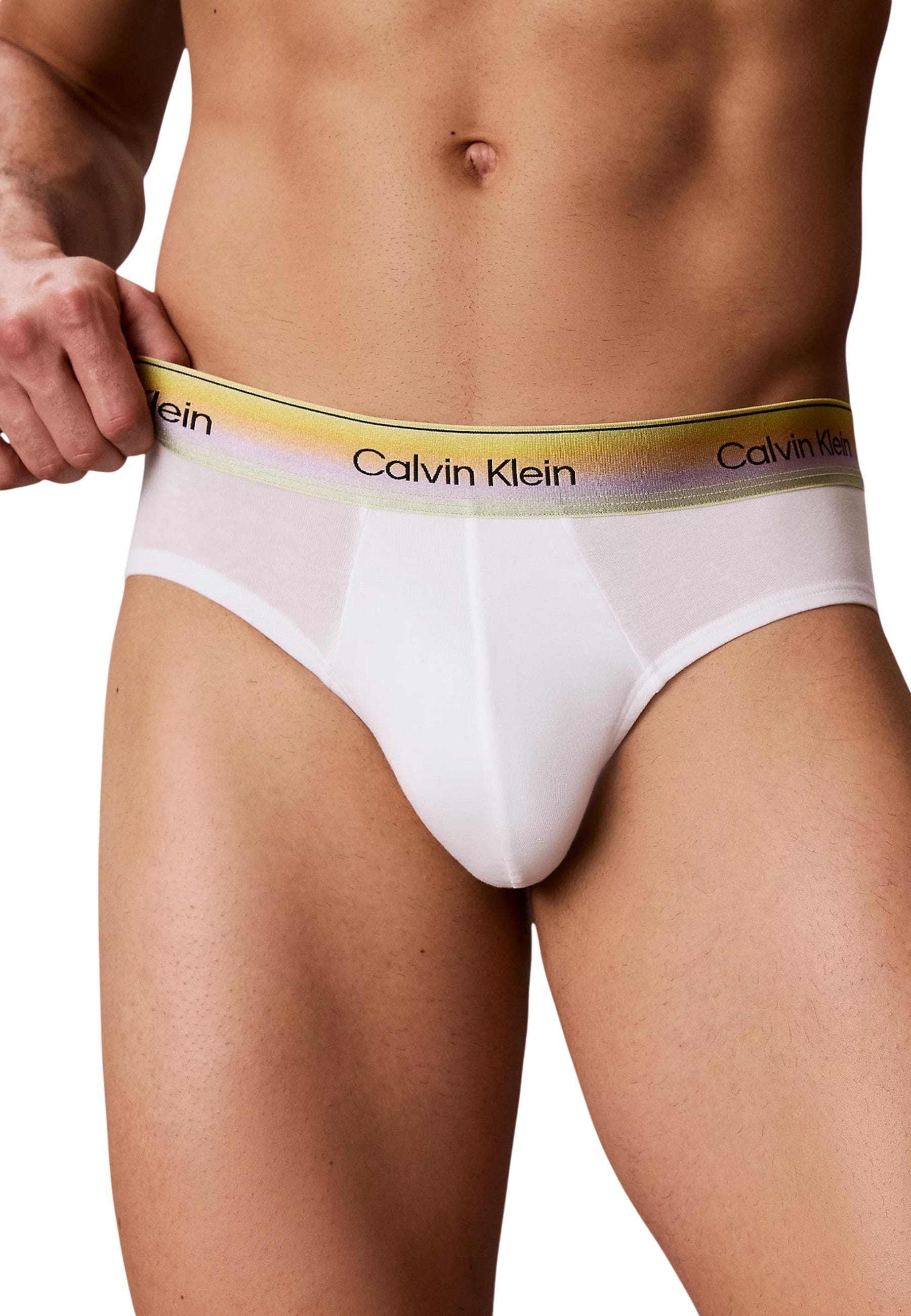 Calvin Klein Underwear Intimo Uomo - Calvin Klein Underwear