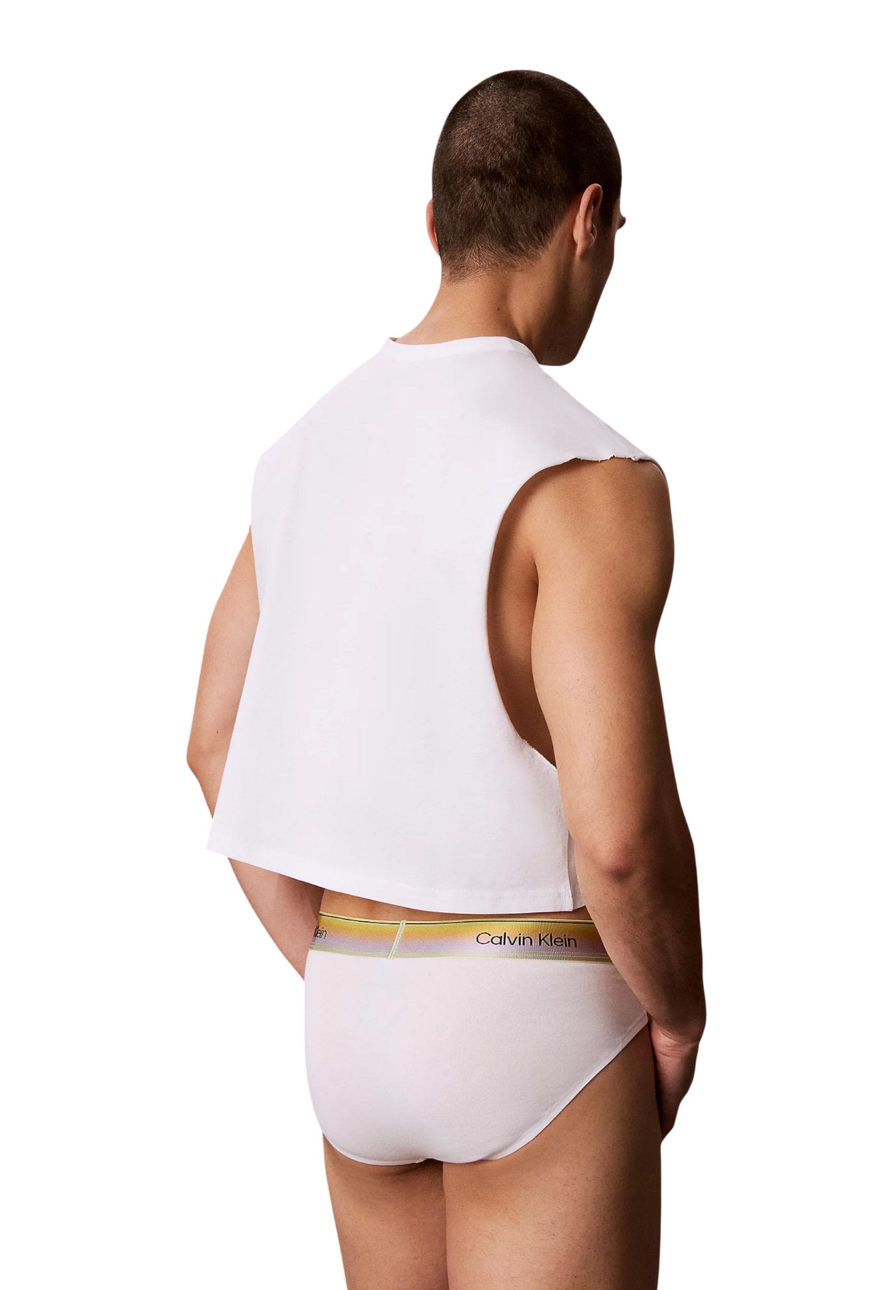 Calvin Klein Underwear Intimo Uomo - Calvin Klein Underwear